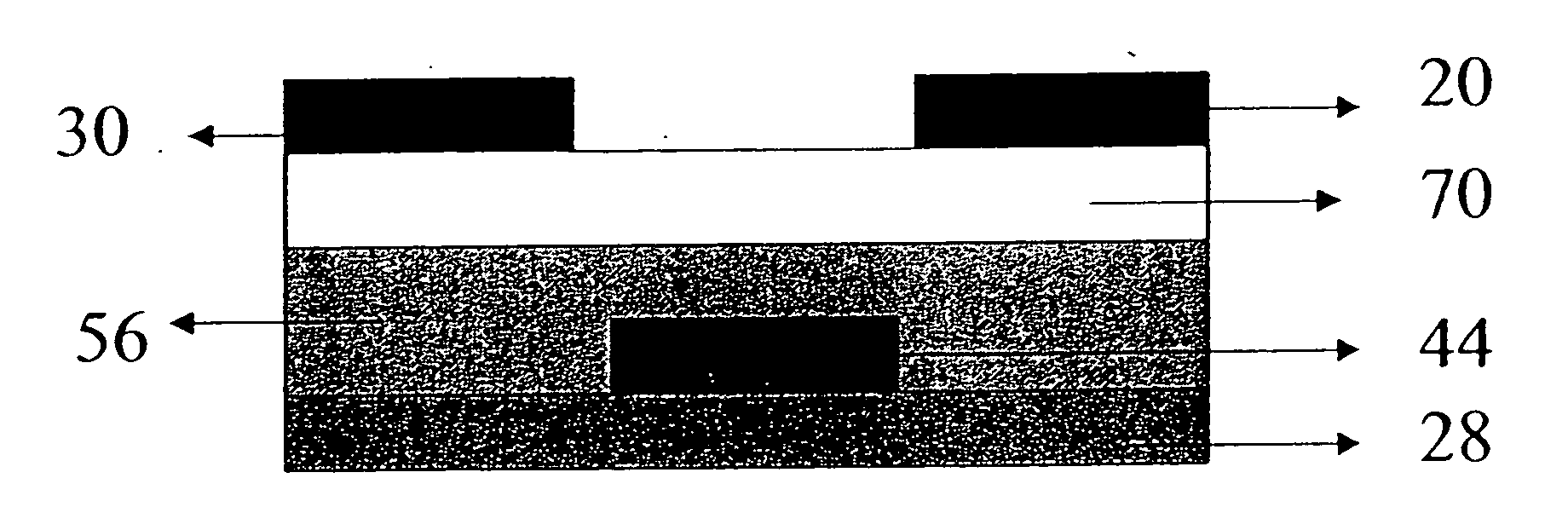 Methods of making thin film transistors comprising zinc-oxide-based semiconductor materials and transistors made thereby