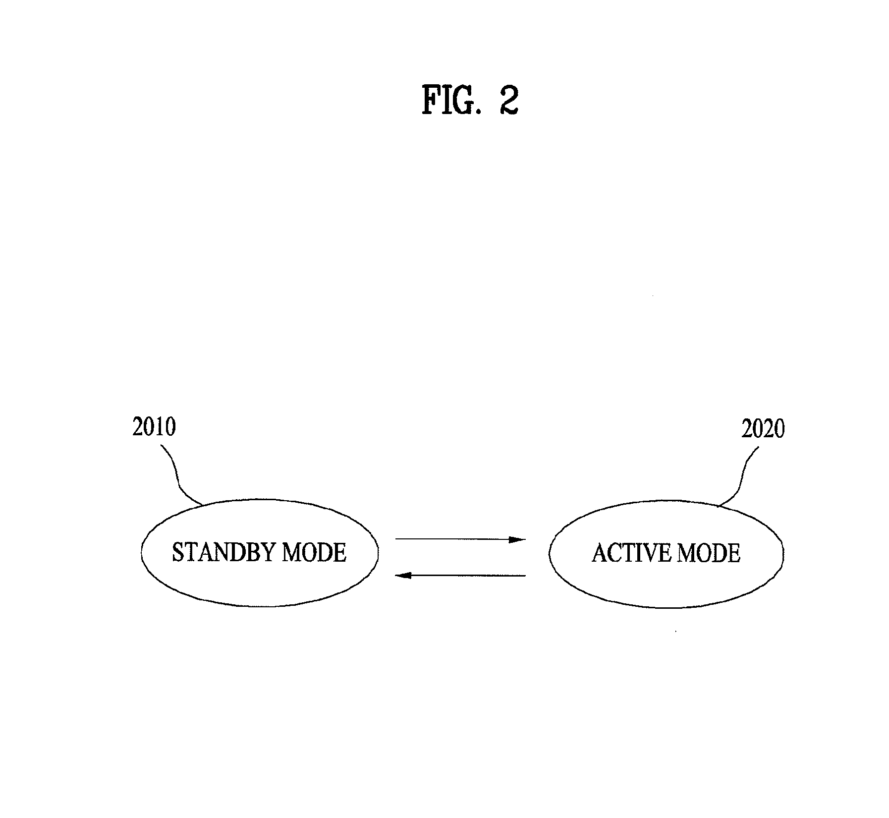 Portable device and method for providing voice recognition service