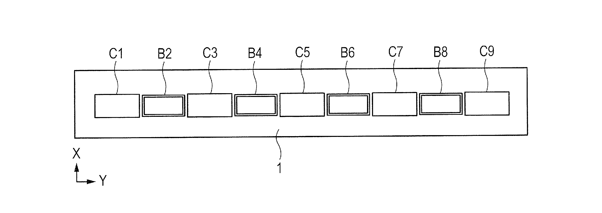 Method for manufacturing liquid ejection head