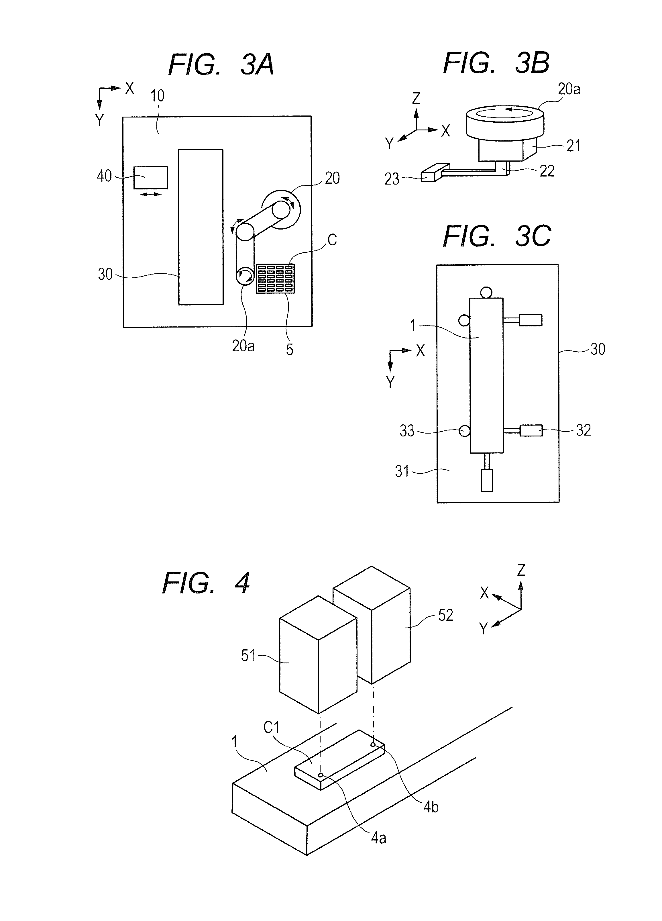 Method for manufacturing liquid ejection head