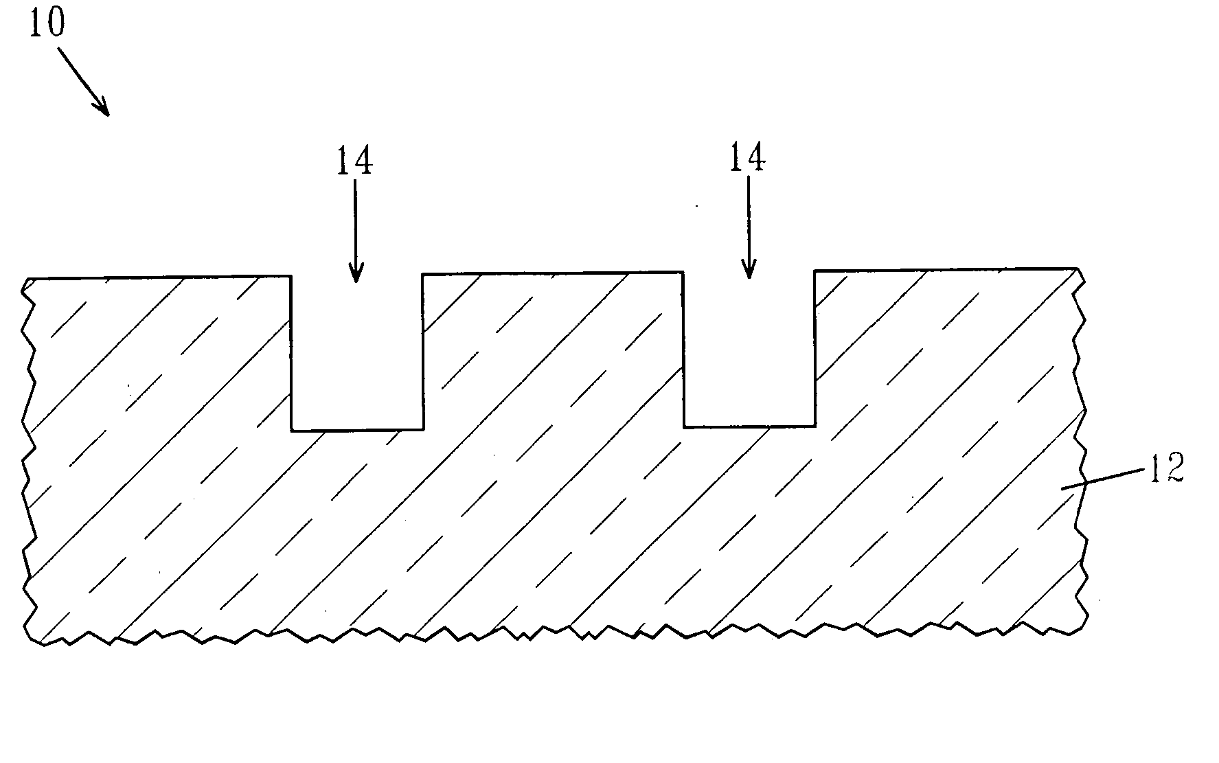 Method of obtaining release-standing micro structures and devices by selective etch removal of protective and sacrificial layer using the same