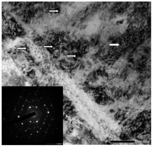 A method to synergistically enhance the arc ablation performance of CUW contact materials