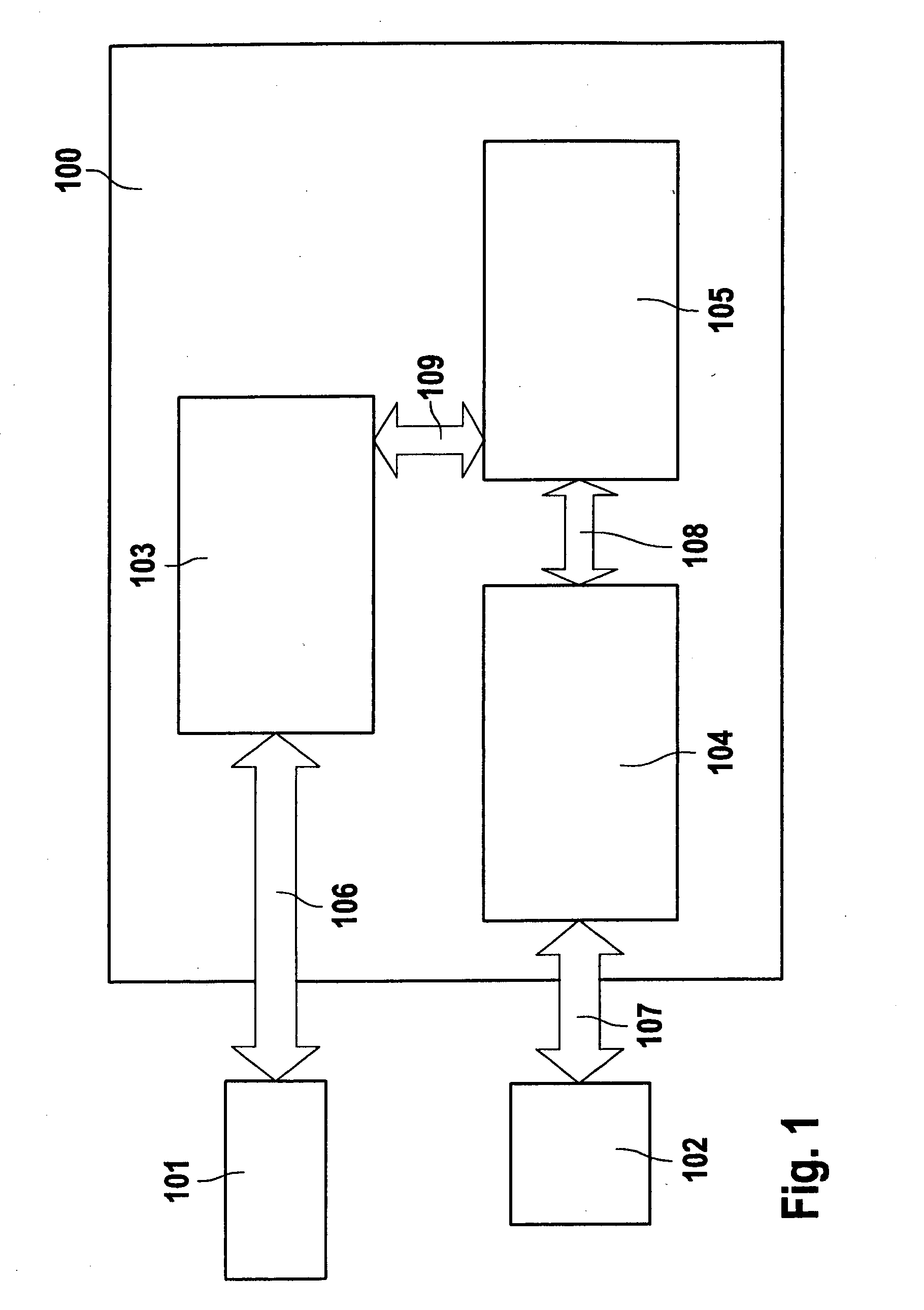 Subscriber and Communication Controller of a communication System and Method for Implementing a Gateway Functionality in a Subscriber of a Communication System