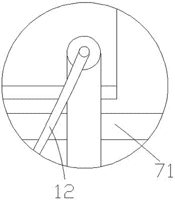 Electromagnetic Heating Reactor Rotary Kiln