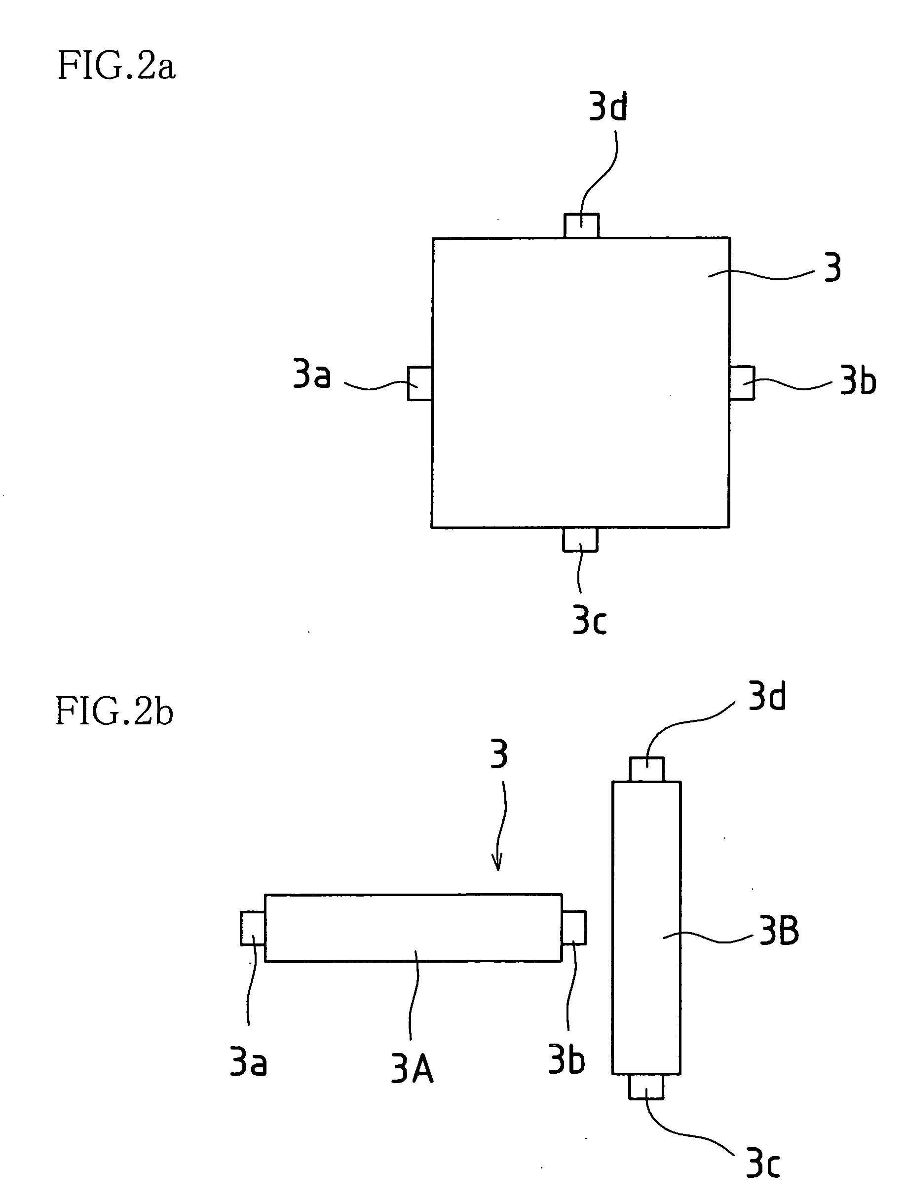 Remote control device, electronic device, display device, and game machine control device