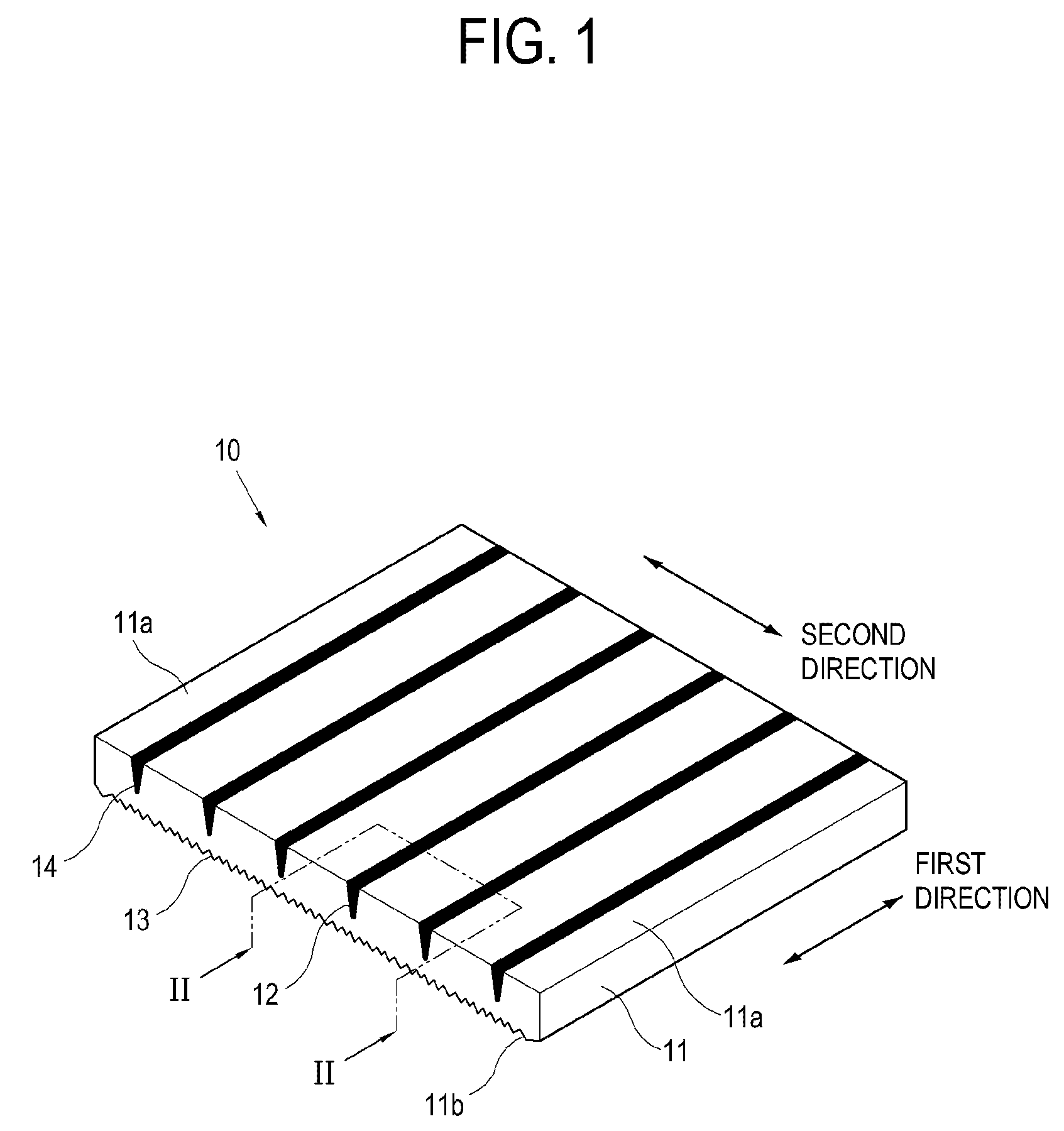 Optical film, manufacturing method of the same, and display device having the optical film