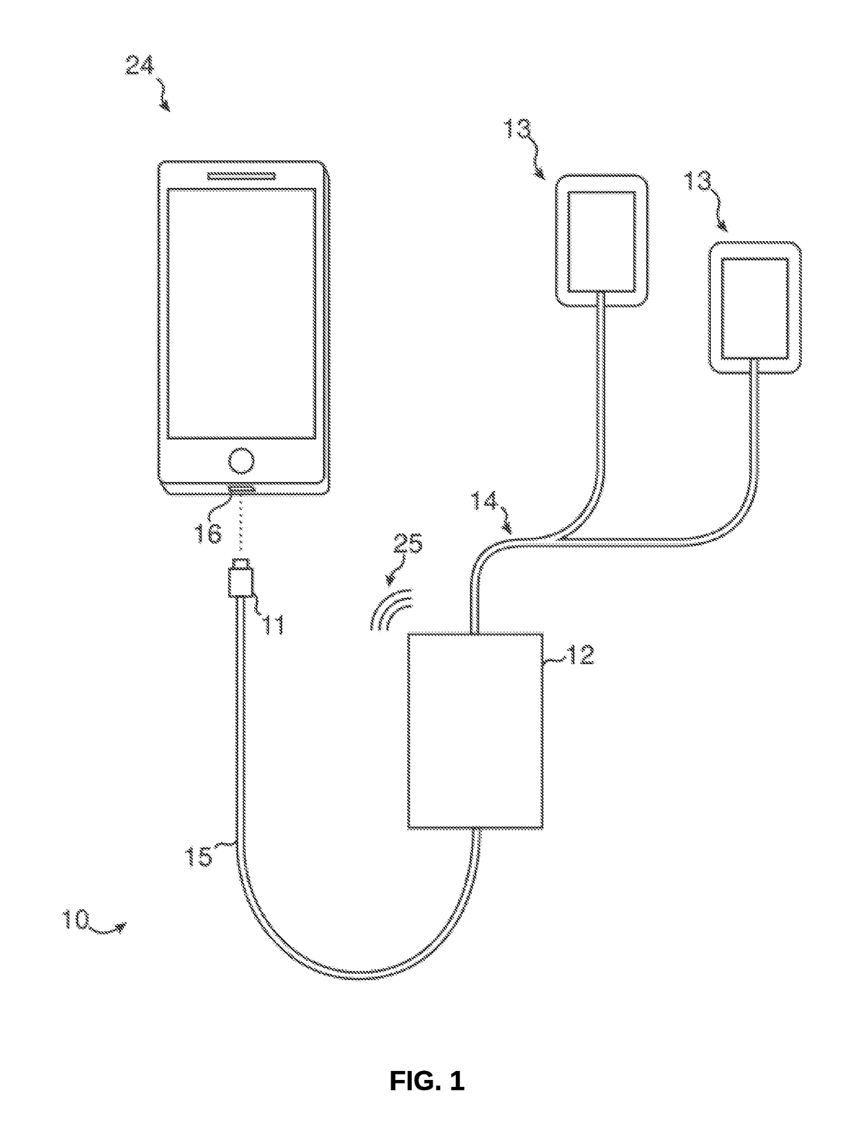 Automatic external defibrillator device and methods of use