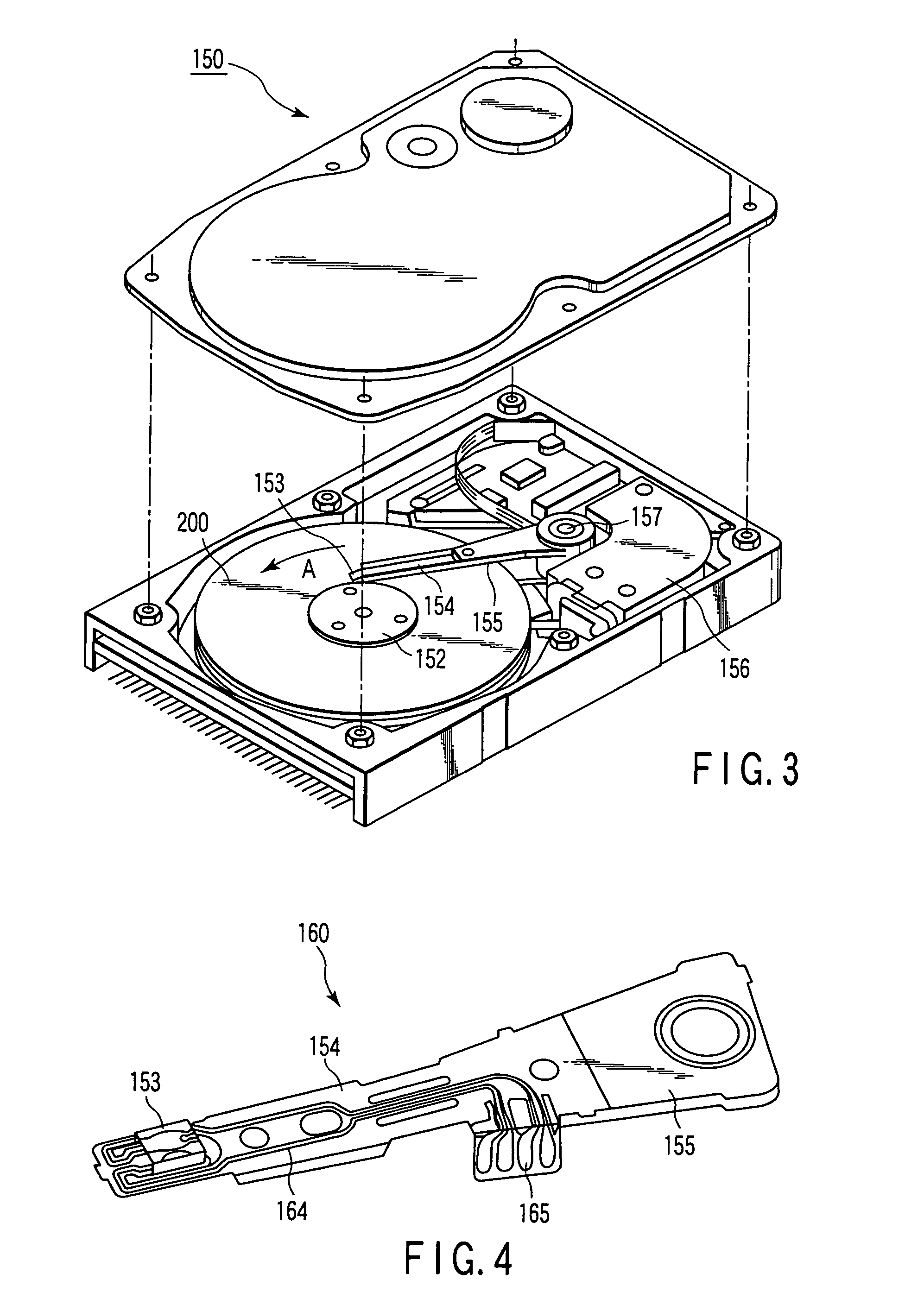 Magnetoresistive element, magnetic head, and magnetic recording and reproducing apparatus
