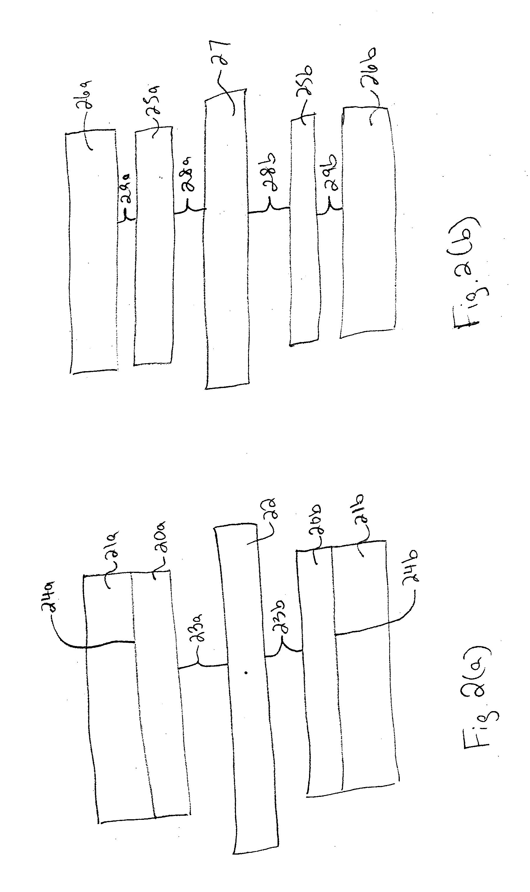 Method of controlling thermal waves in reactive multilayer joining and resulting product