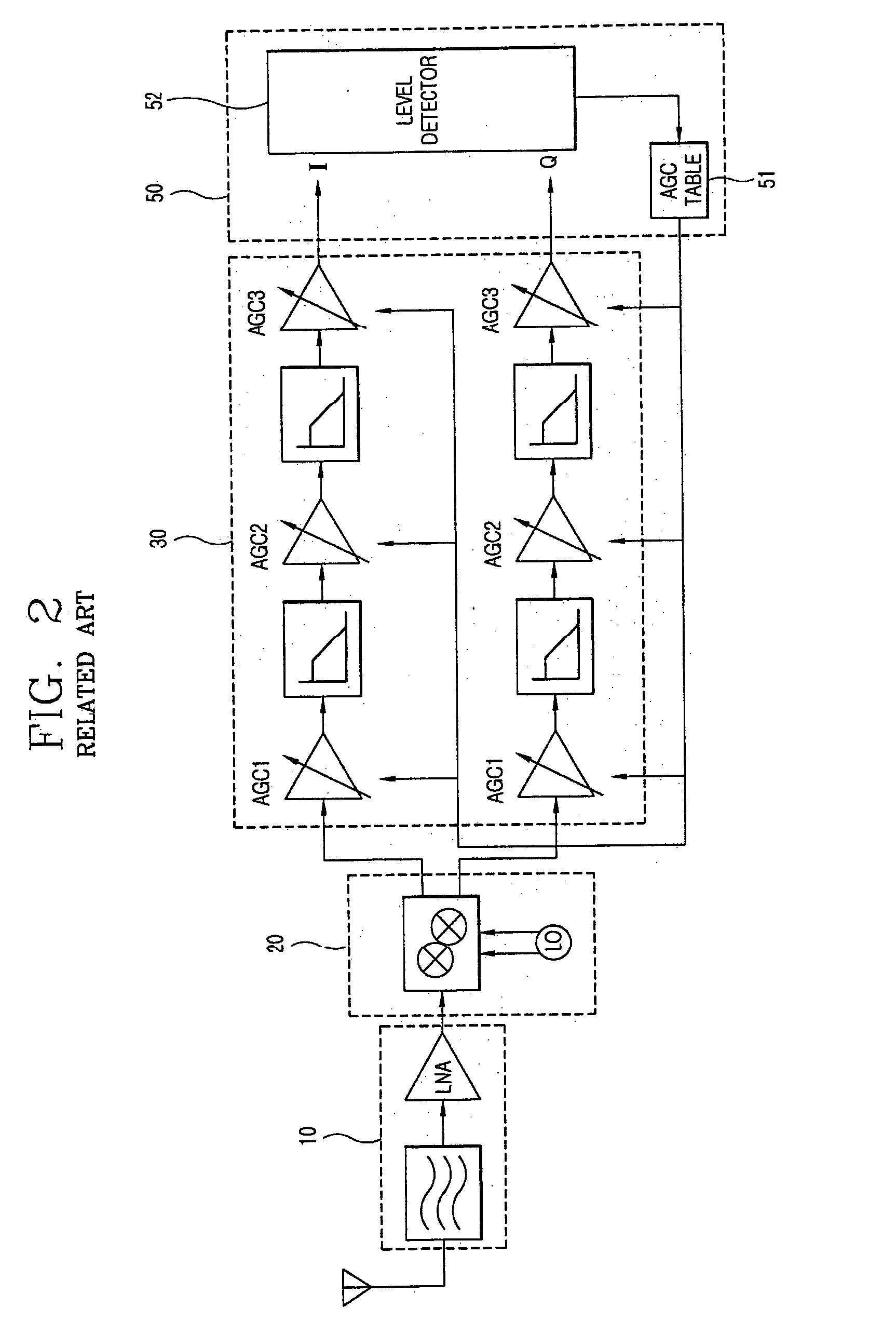 Apparatus and method for enhancing a reception rate of a receiver