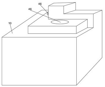 Paint production system