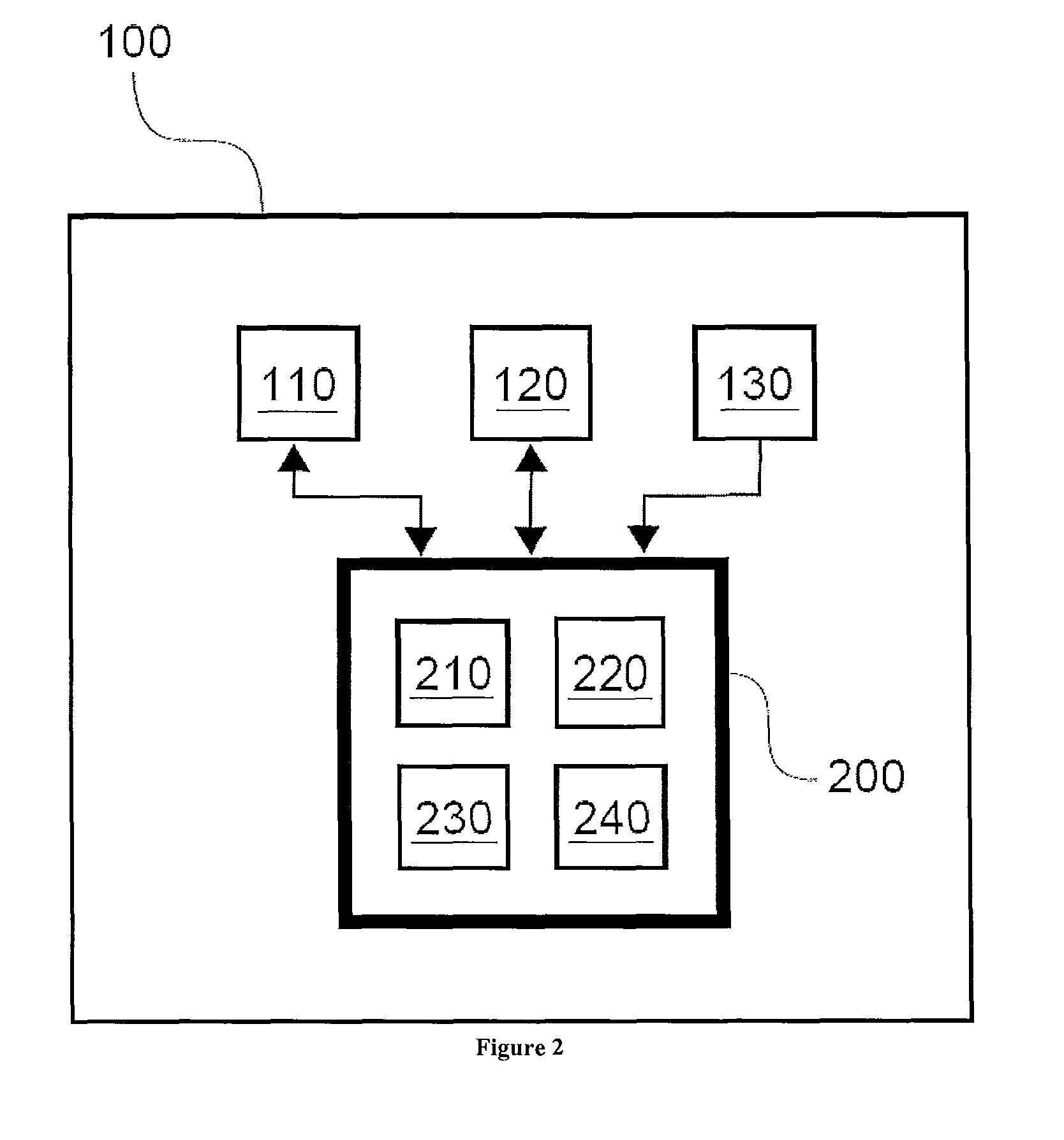 Method for determining ascending times in a diving computer, a diving computer and a computer program