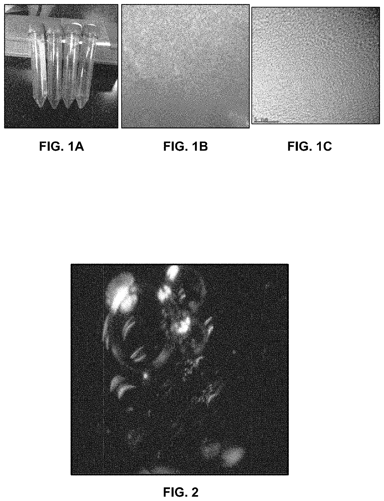Methods for synthesis of graphene derivatives and functional materials from asphaltenes