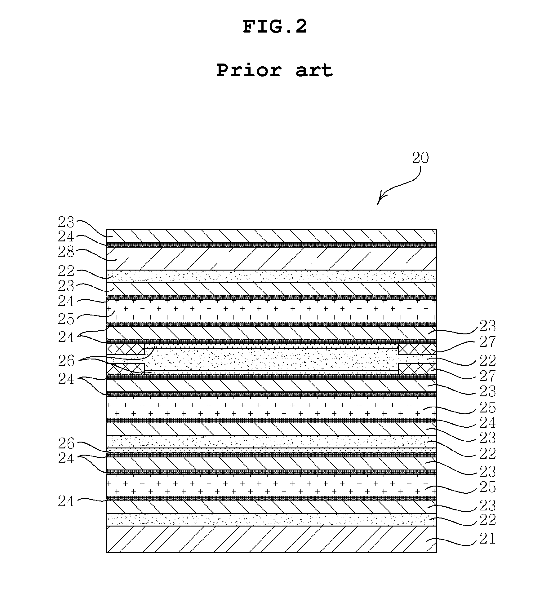 Method and apparatus for manufacturing touch screen