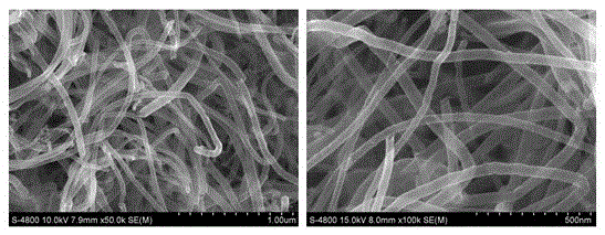 A kind of coal direct liquefaction catalytic additive, preparation method and application thereof