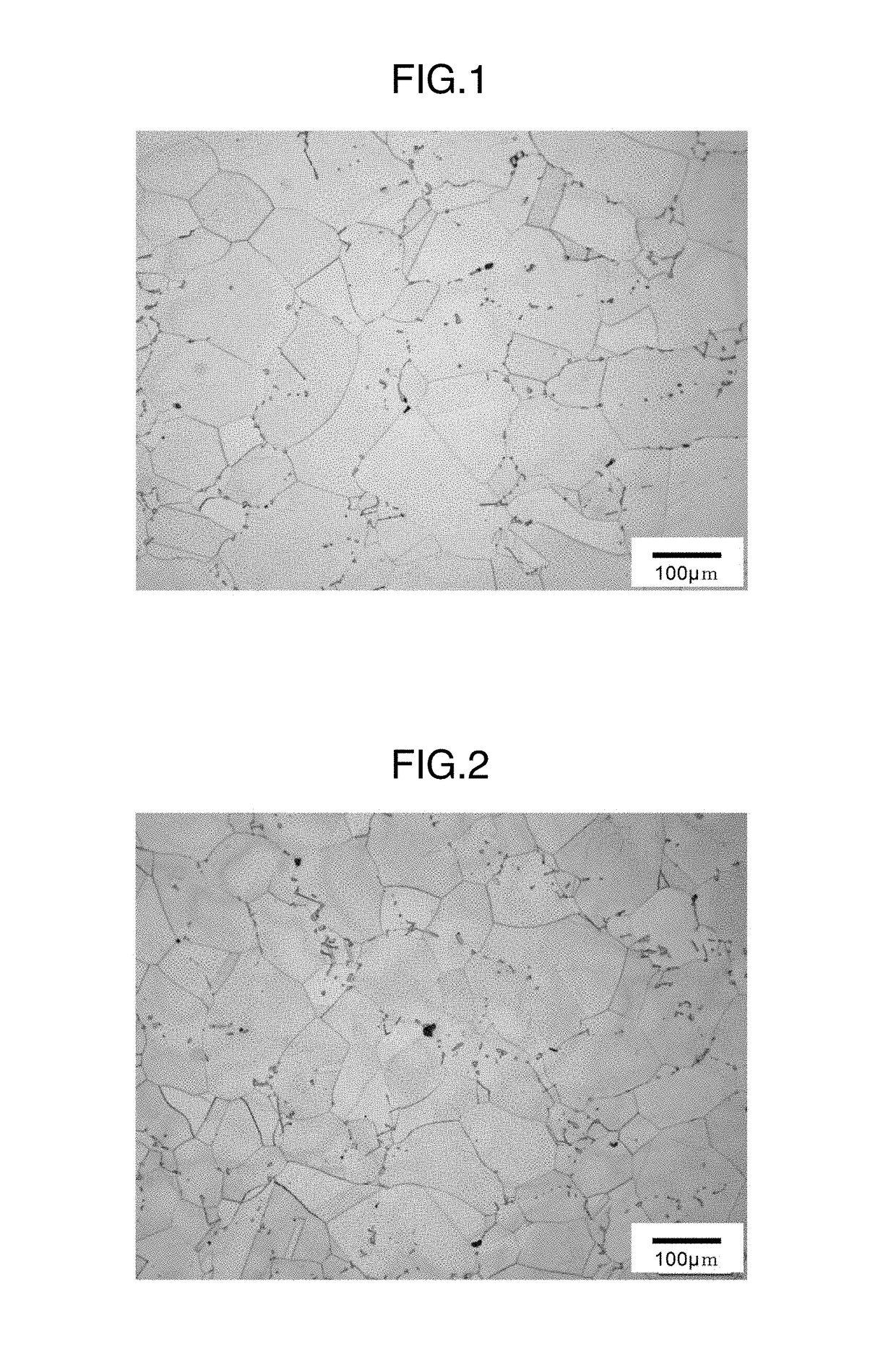 Method for manufacturing Ni-based super-heat-resistant alloy