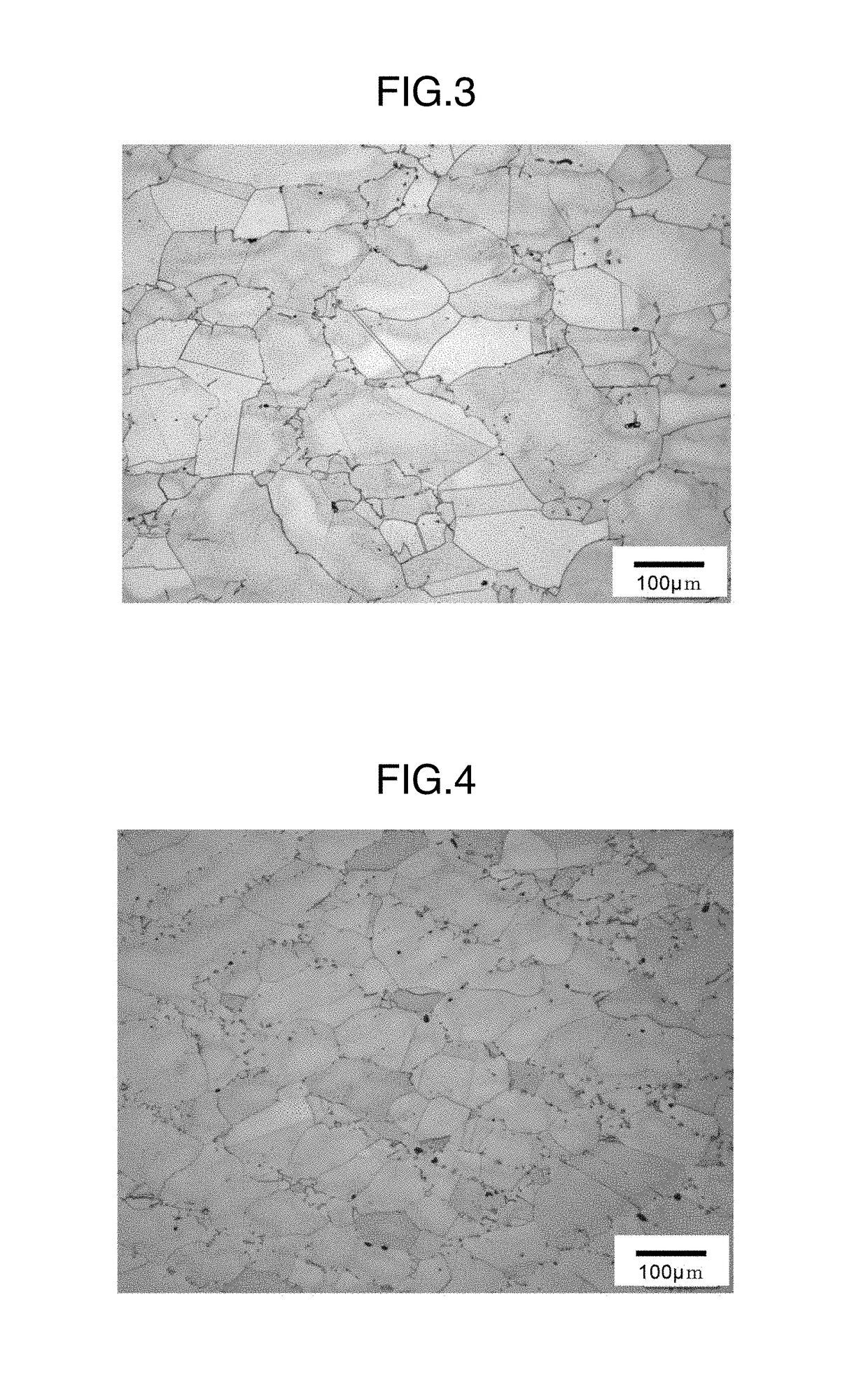 Method for manufacturing Ni-based super-heat-resistant alloy