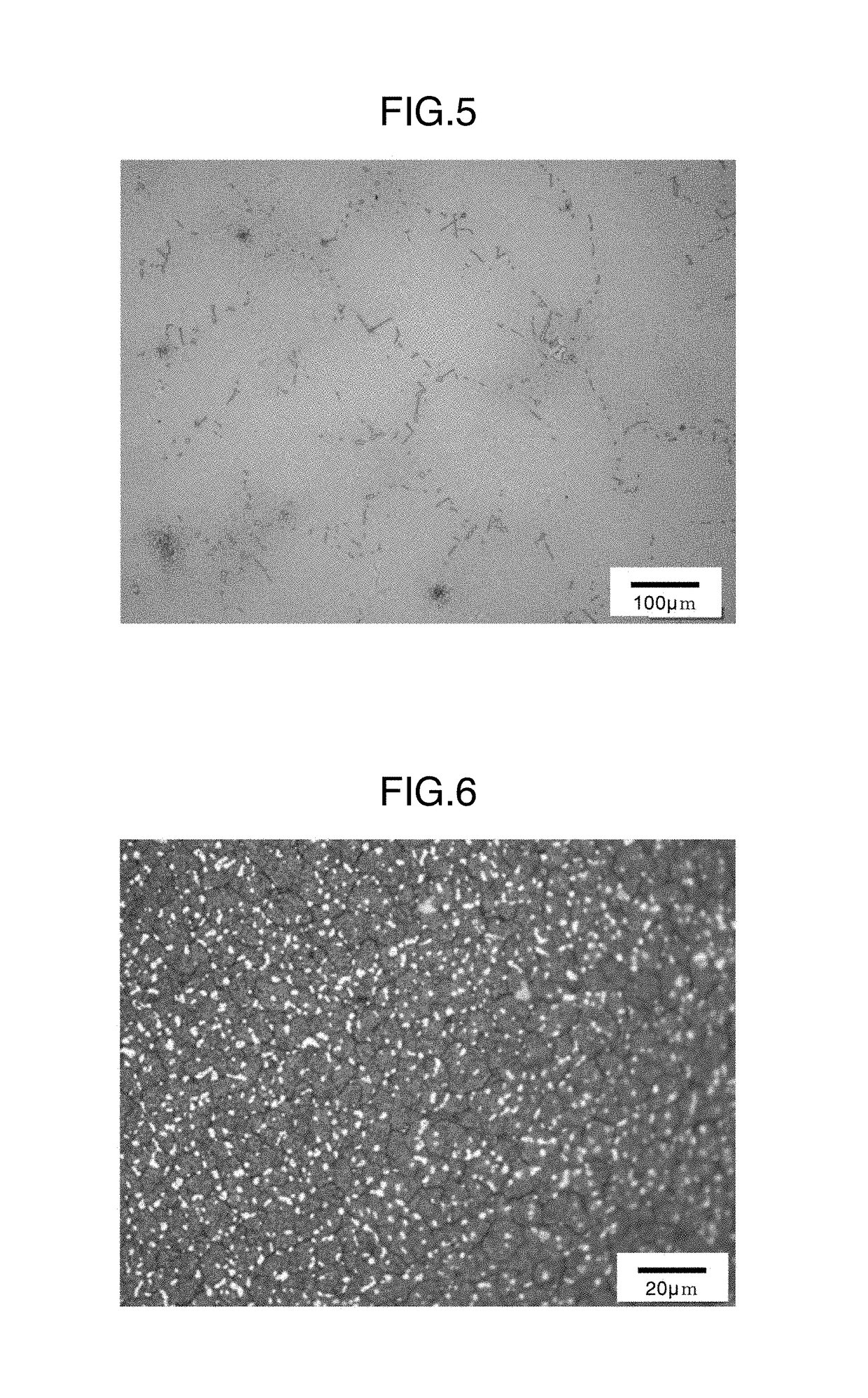 Method for manufacturing Ni-based super-heat-resistant alloy