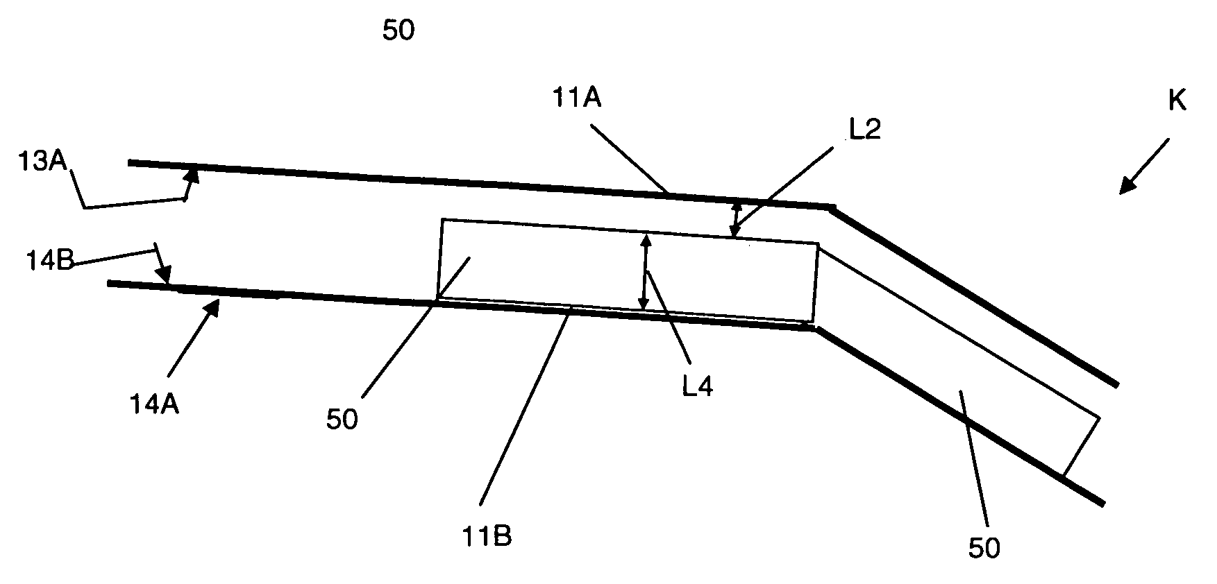 Lithographic apparatus and device manufacturing method