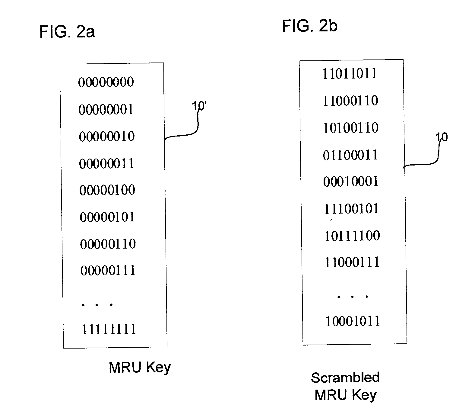 Method, system, and program for securely providing keys to encode and decode data in a storage cartridge