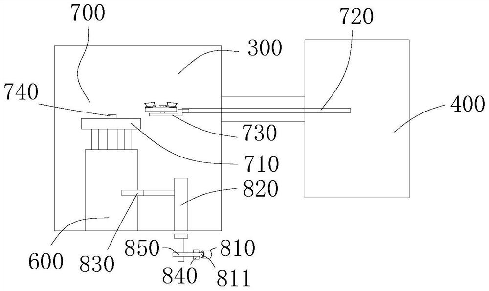 Microsphere Coating System