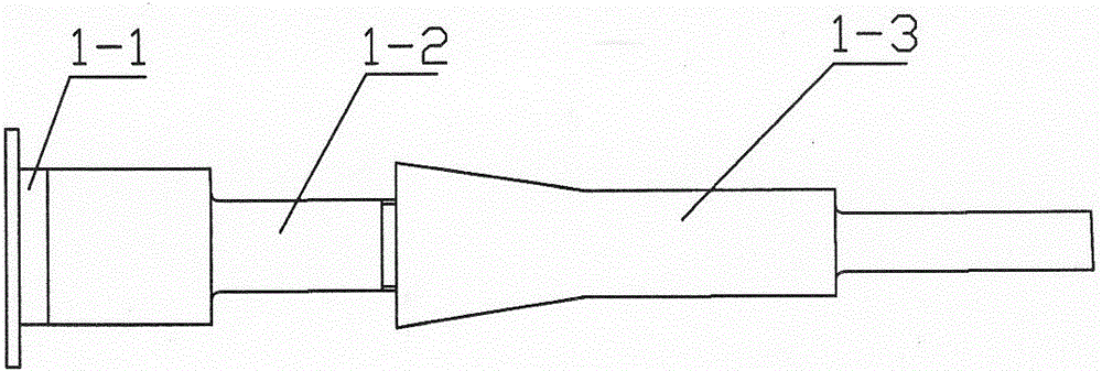 Oblique Composite High-frequency Vibration Drawing Method for Metal Profiles