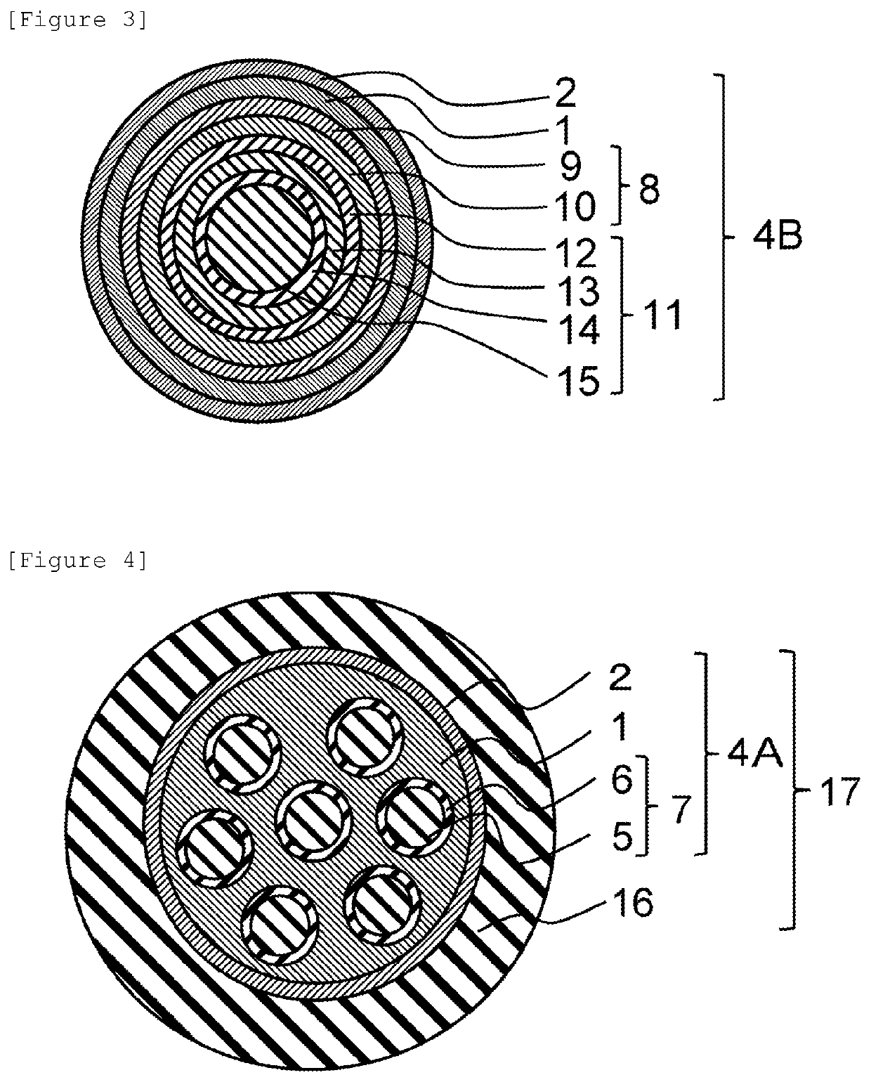 Plastic optical fiber, plastic optical fiber cable, connector-attached plastic optical fiber cable, optical communication system, and plastic optical fiber sensor