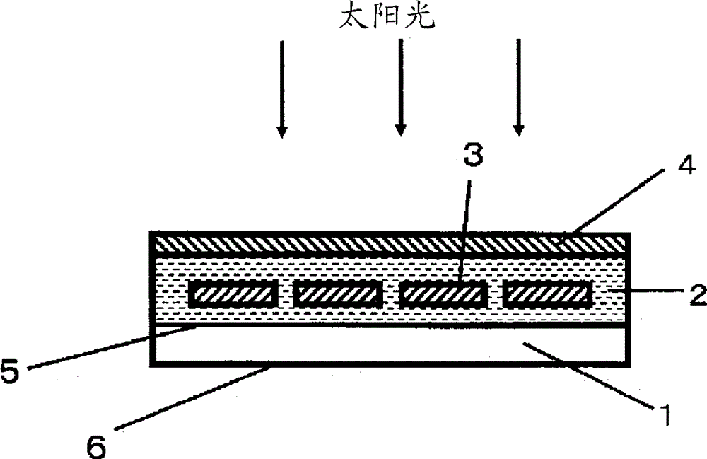 Laminated sheet and method for manufacturing same, solar cell back sheet, solar cell module, and method for manufacturing solar cell back sheet