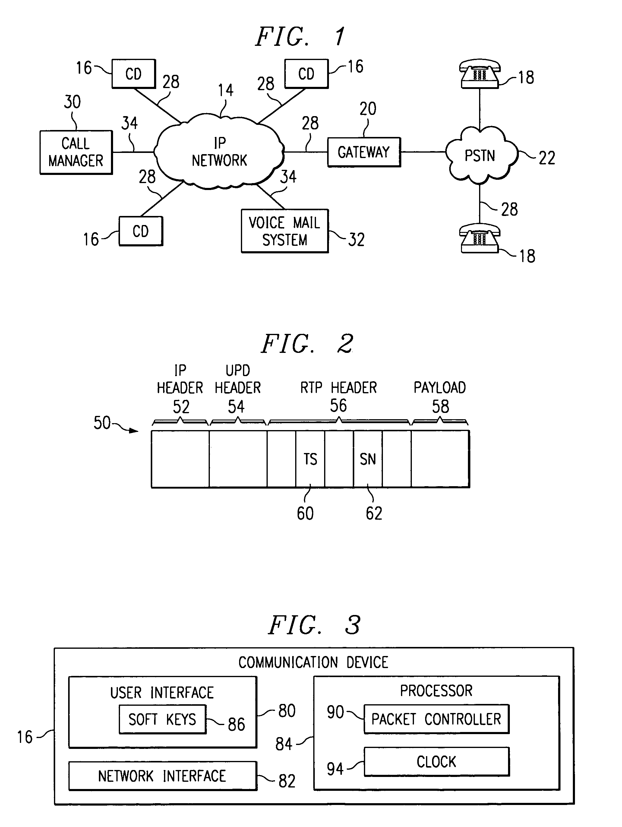 Method and system for call answer while connected to voice mail