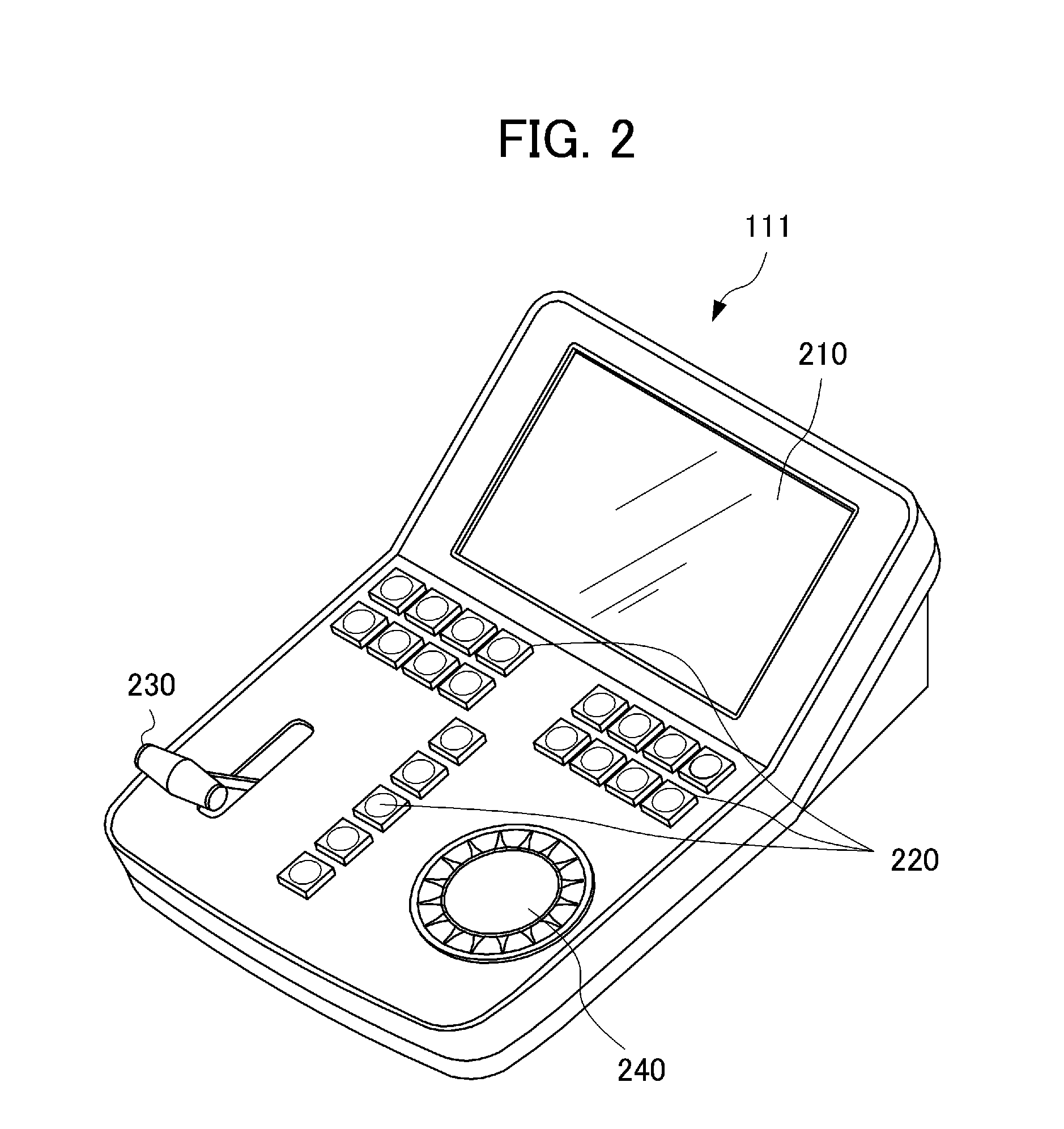 Pointer controlling apparatus, method thereof, and pointer controlling program