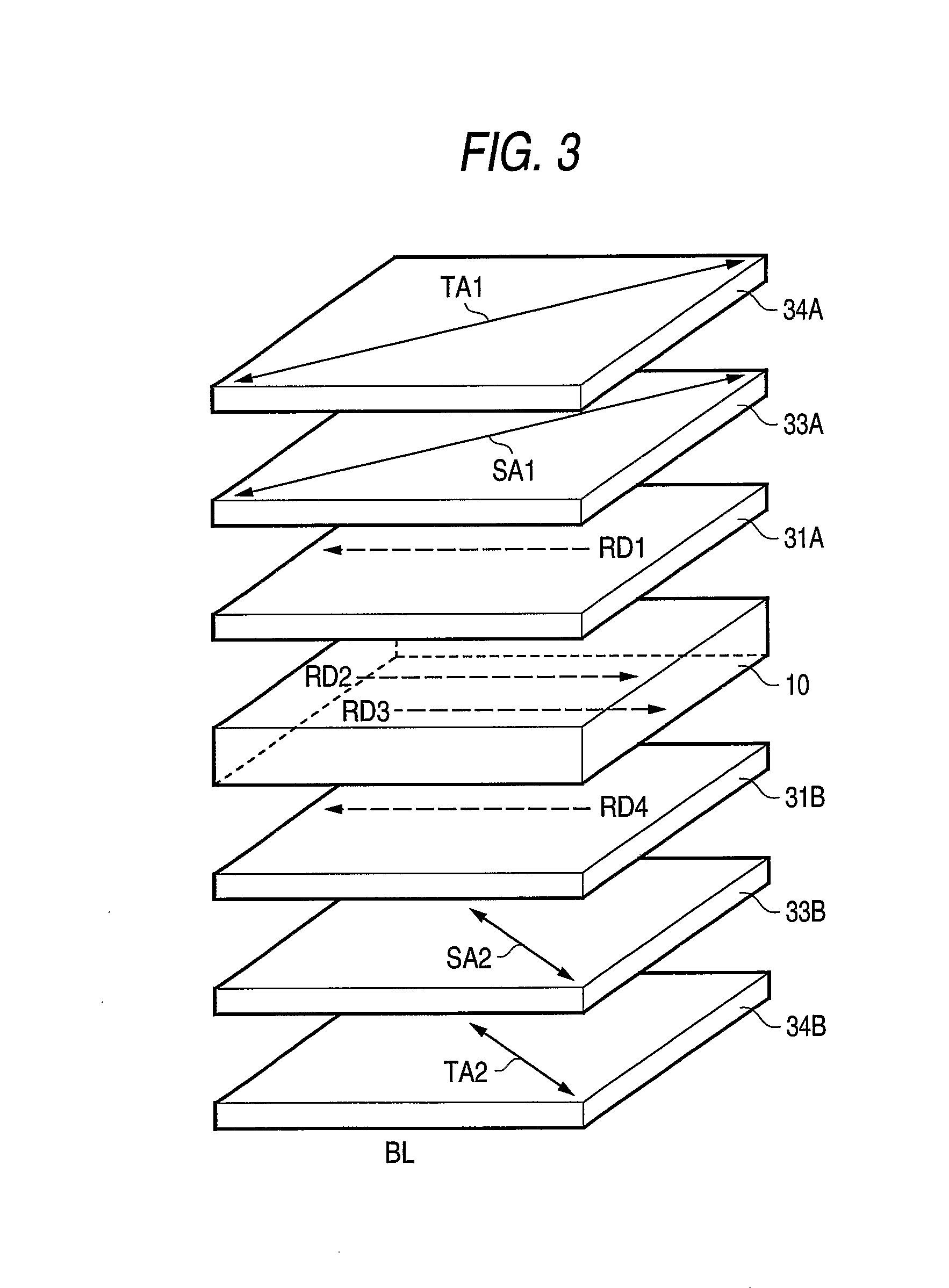 Optical Compensation Film, Polarizing Plate and Liquid Crystal Display