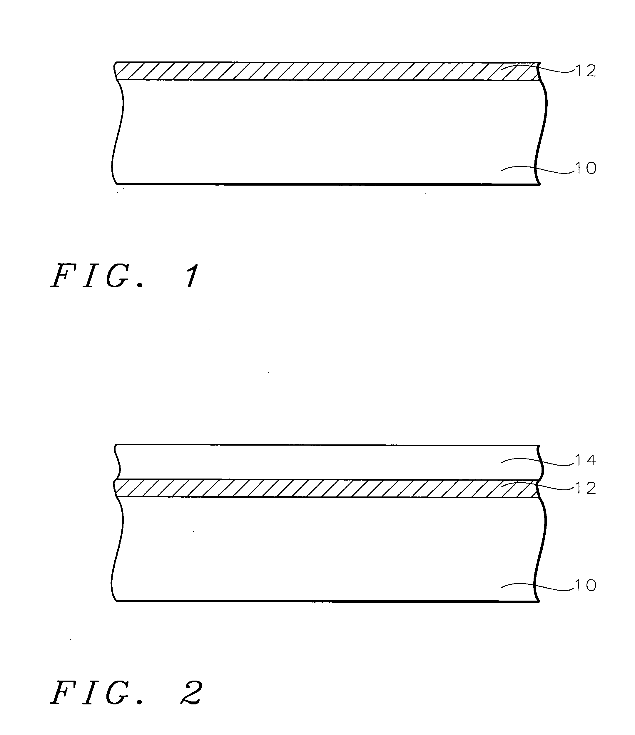 End of range (EOR) secondary defect engineering using substitutional carbon doping