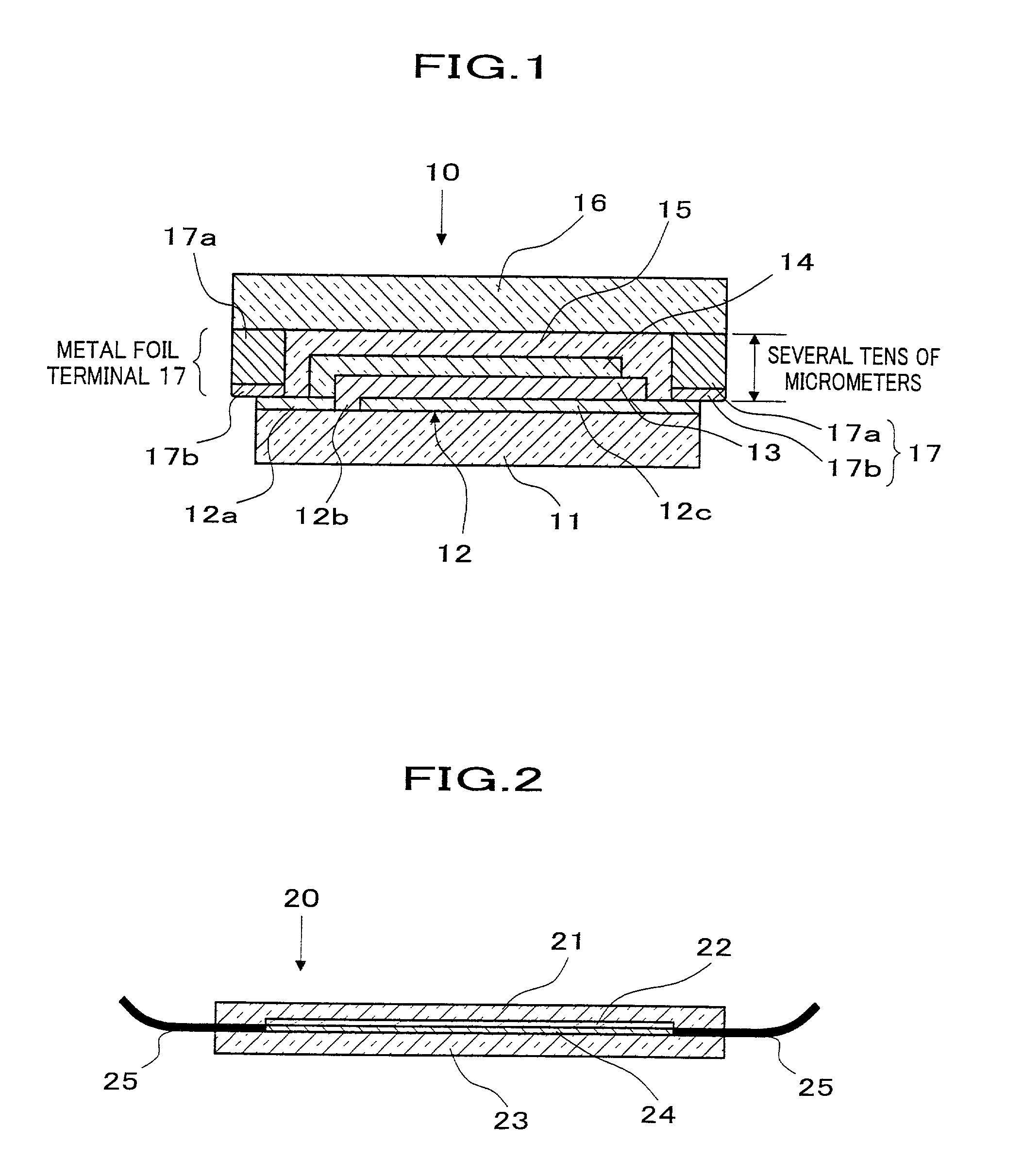 Solid state electrochromic device, and mirror system and crt display using same
