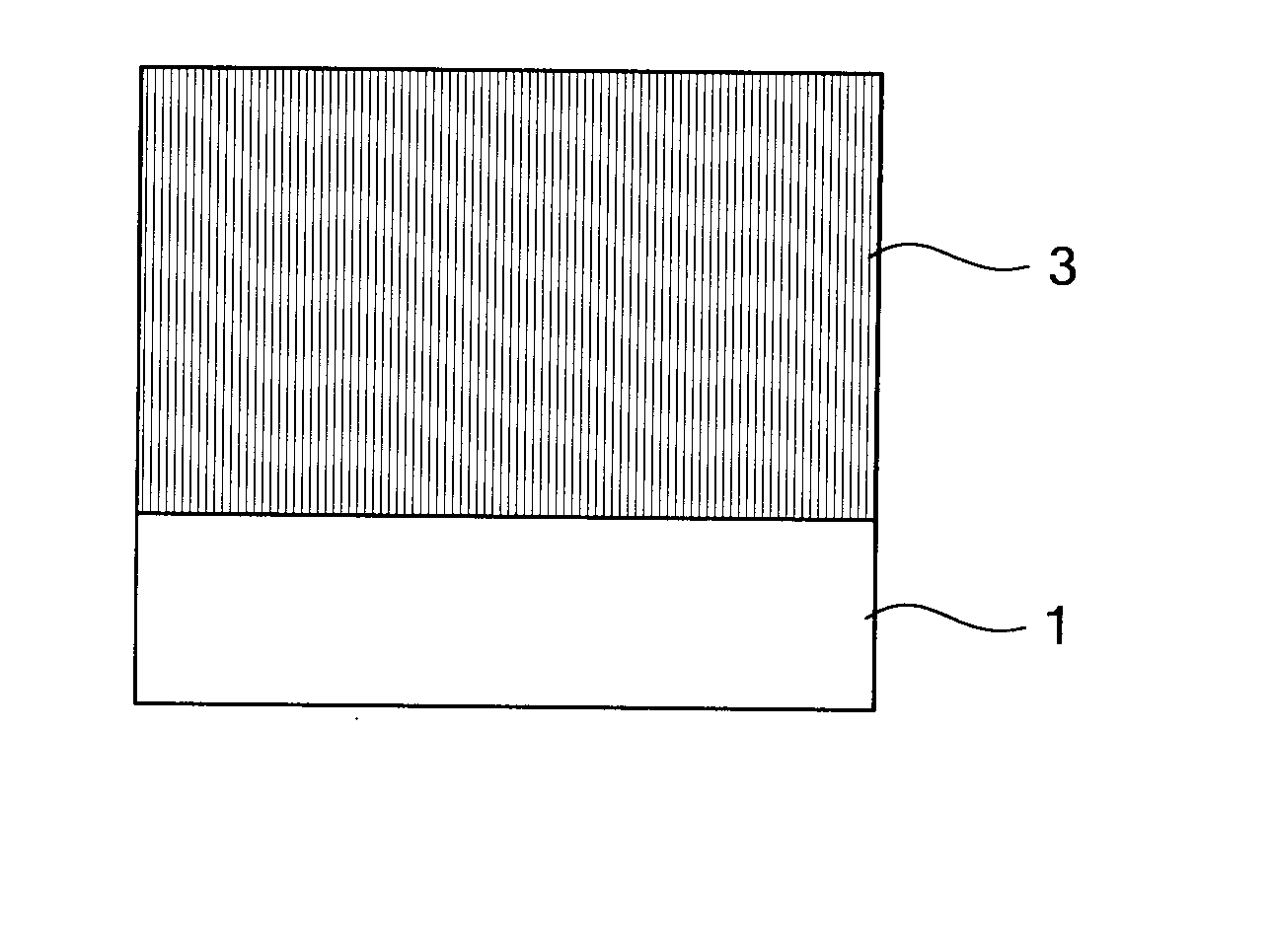 Electrophotographic photoconductor, image forming method, image forming apparatus, and process cartridge
