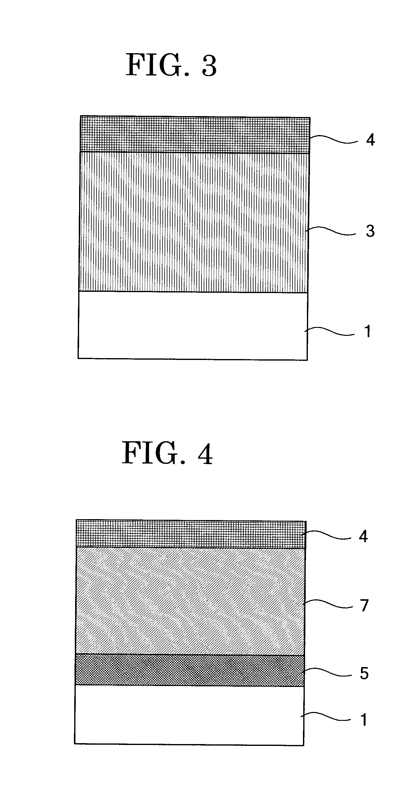 Electrophotographic photoconductor, image forming method, image forming apparatus, and process cartridge