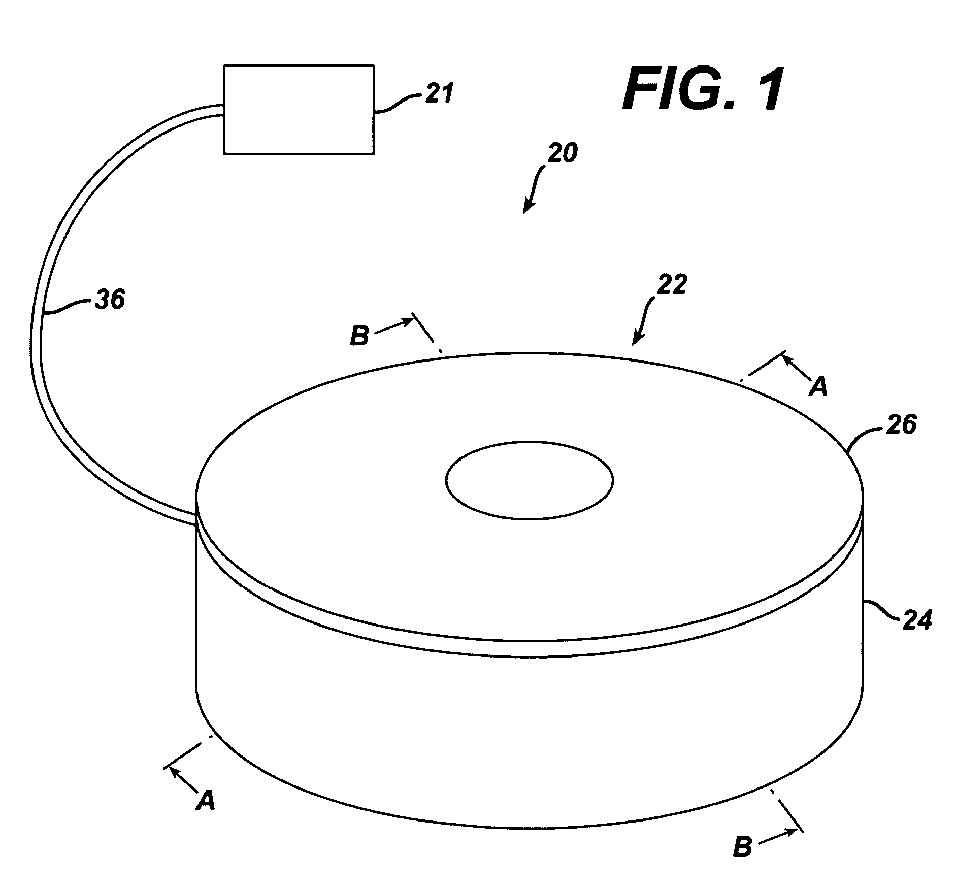Piezo electrically driven bellows infuser for hydraulically controlling an adjustable gastric band