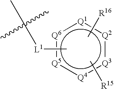 Heterocyclic modulators of PPAR