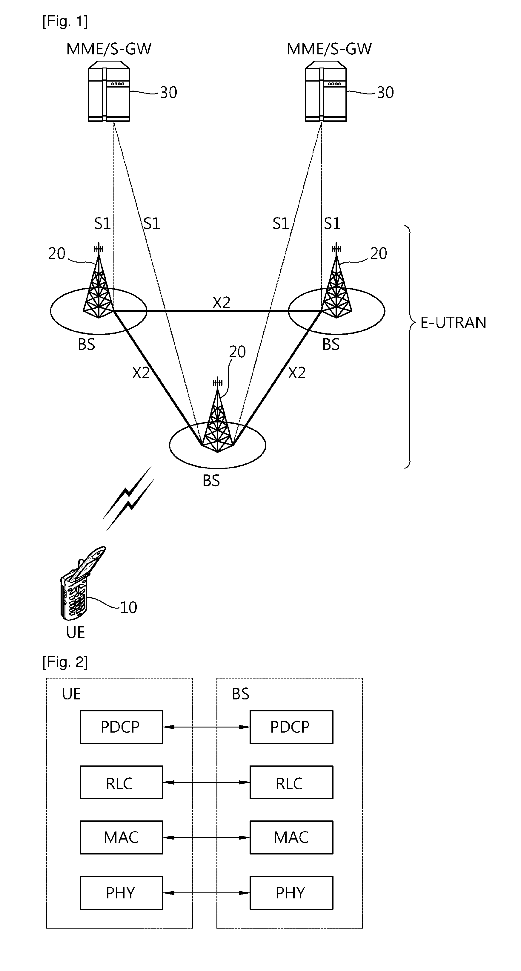Method of selectively reporting measurement result in wireless communication system and apparatus for the same