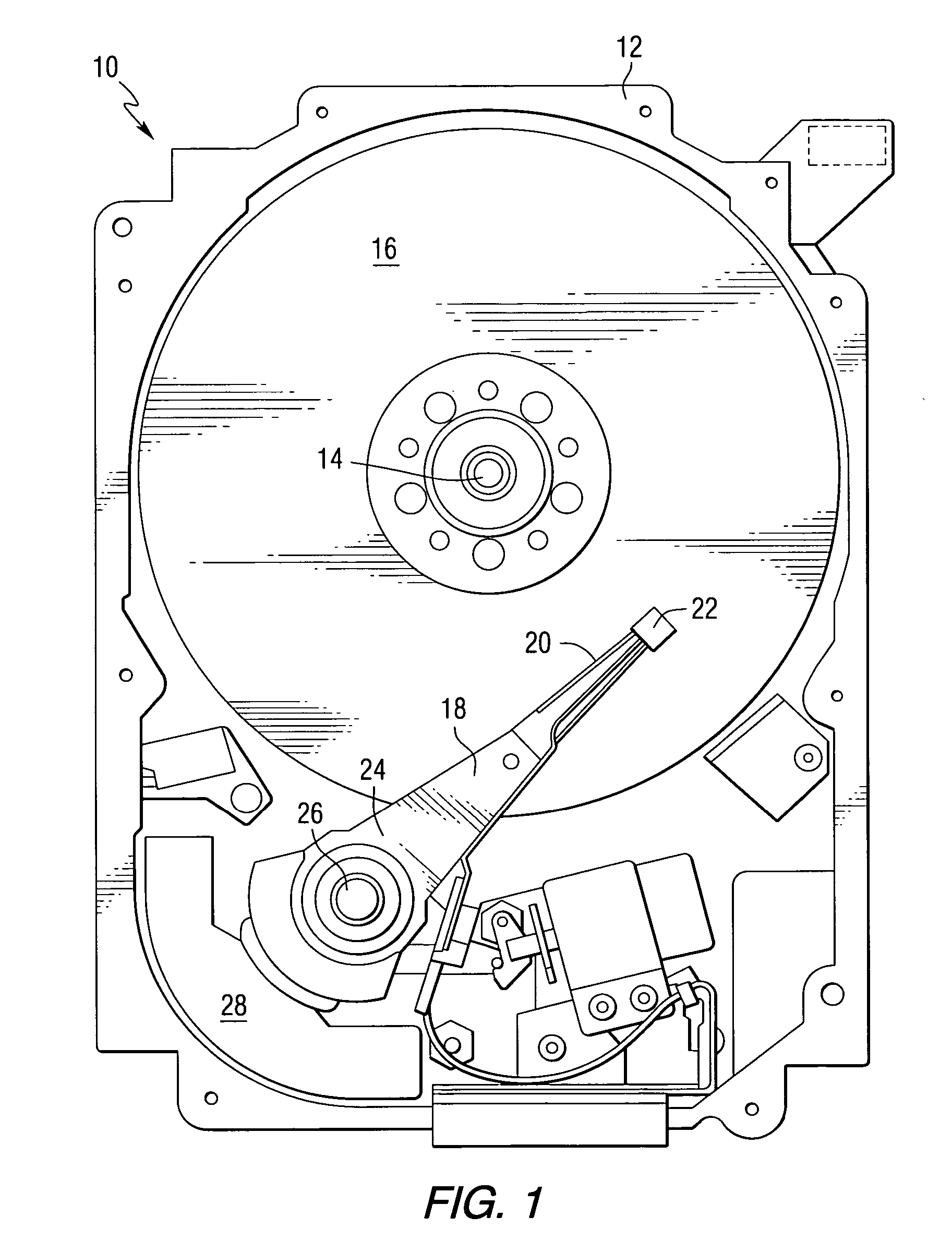 Dual wire integrated WAMR/HAMR writing head