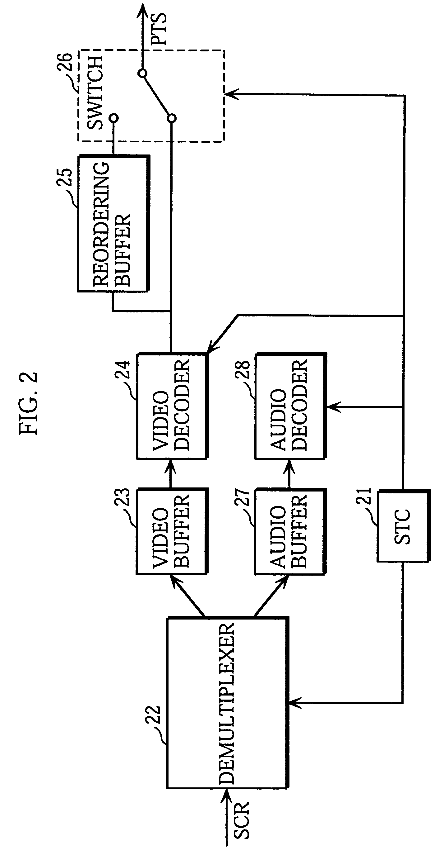 Encoding/recording device that suspends encoding for video data and sampling for an audio signal in response to a recording pause instruction so as to allow data recorded before and after recording pause to be continuously reproduced