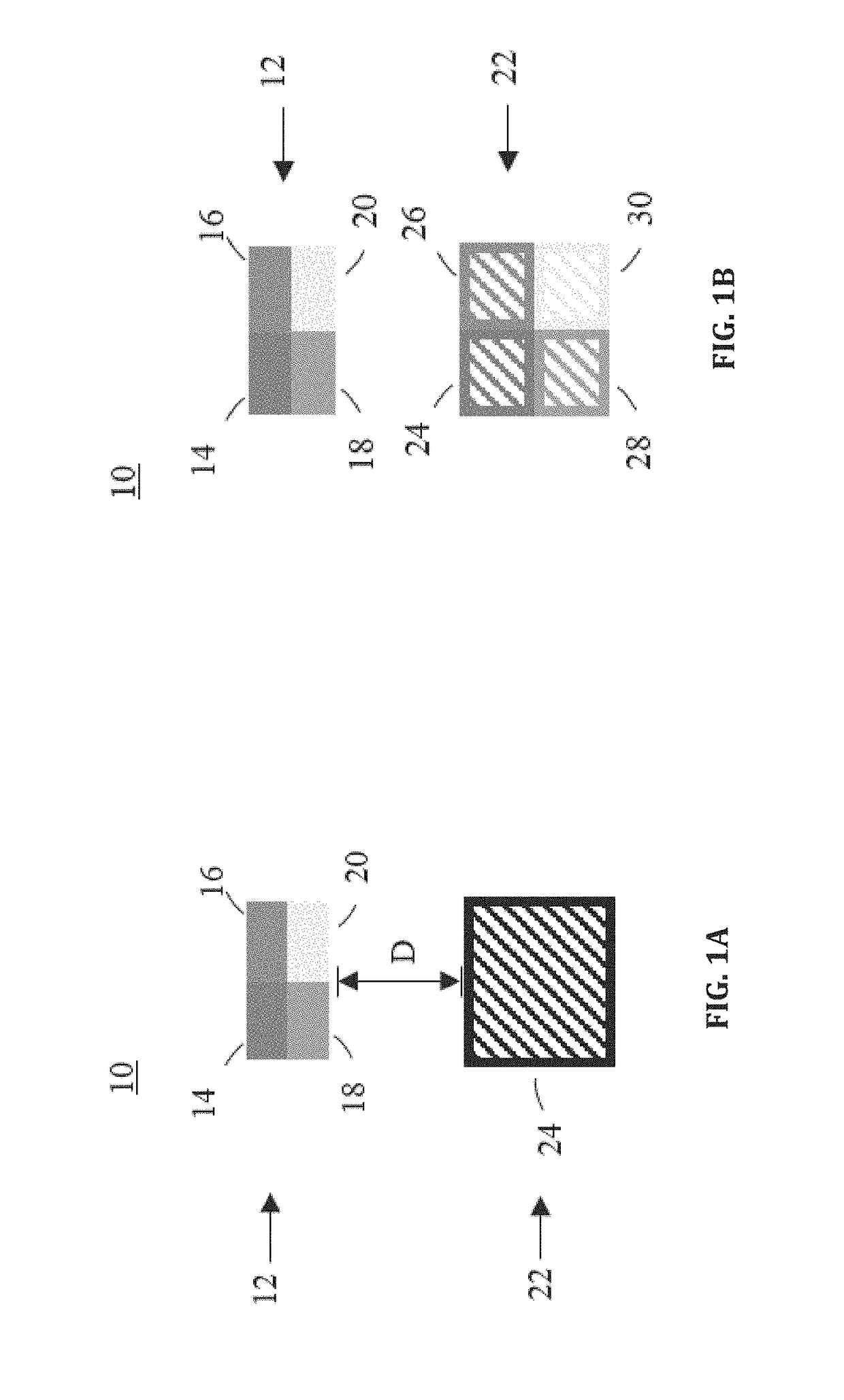 Method for Measuring Cardiovascular and Respiratory Parameters Based on Multi-Wavelength Photoplethysmography