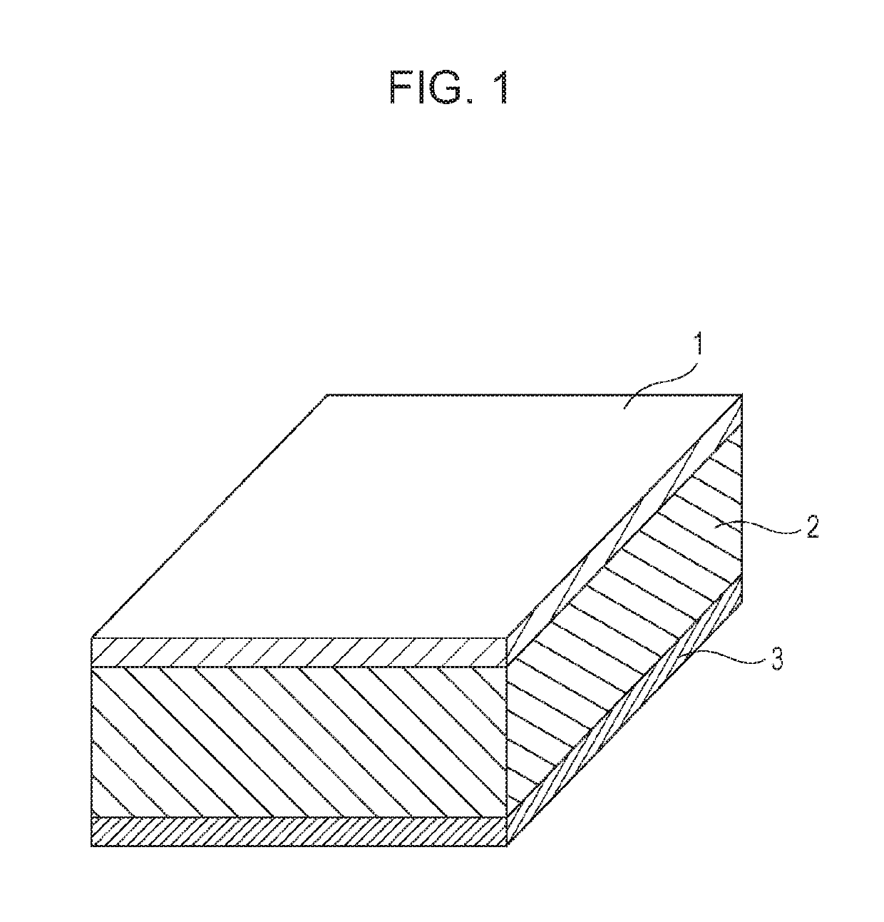 Piezoelectric material, piezoelectric element, and electronic apparatus