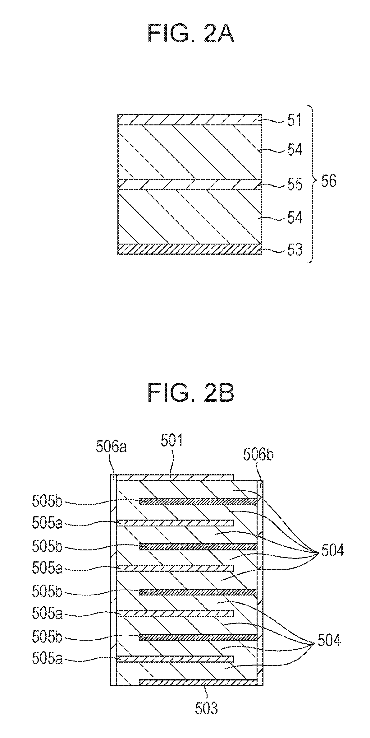 Piezoelectric material, piezoelectric element, and electronic apparatus