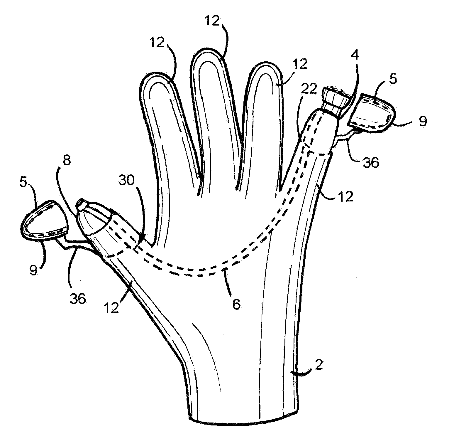 Device for storing and smoking tobacco and tobacco-related products in an inclement weather environment