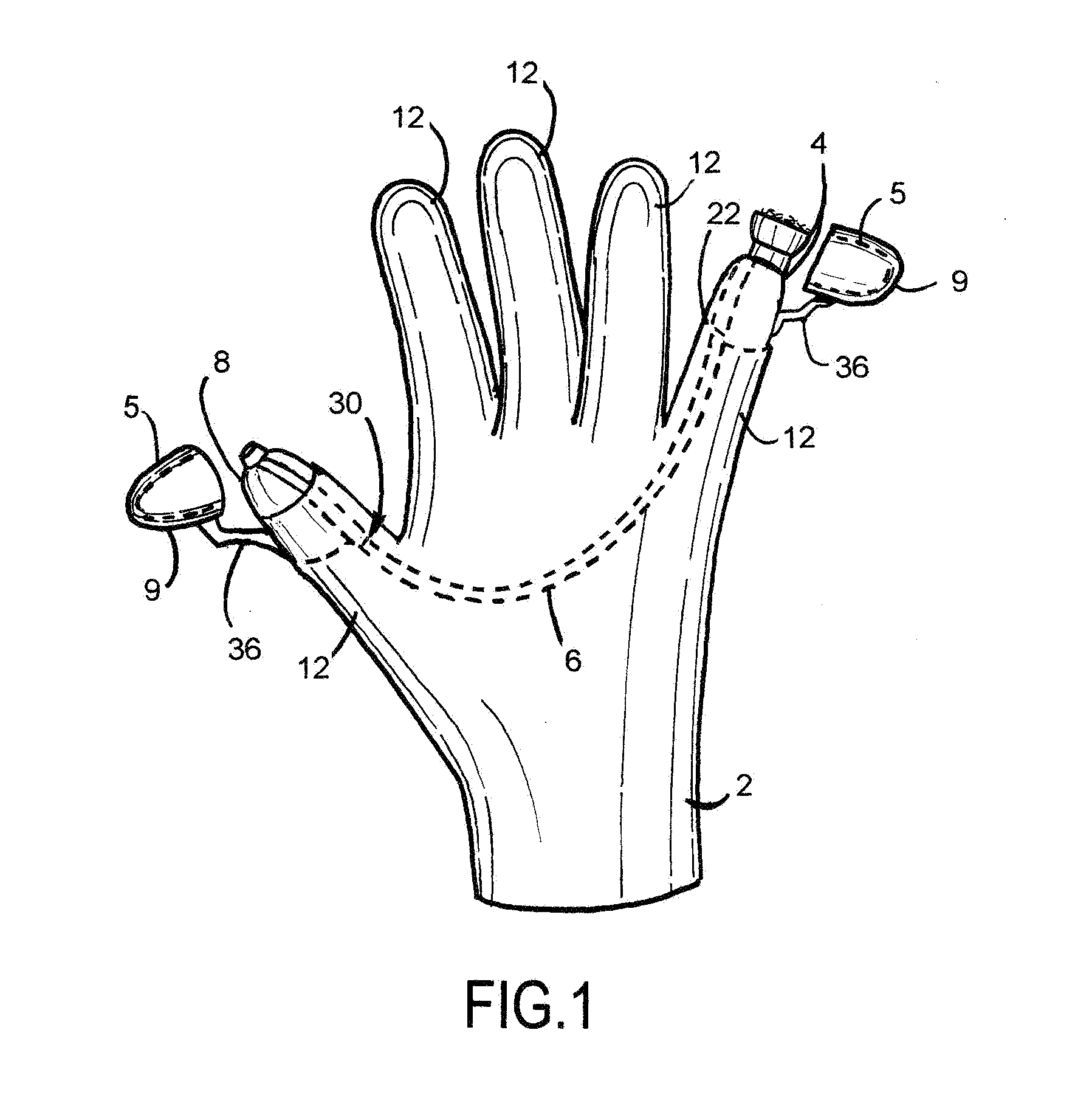 Device for storing and smoking tobacco and tobacco-related products in an inclement weather environment