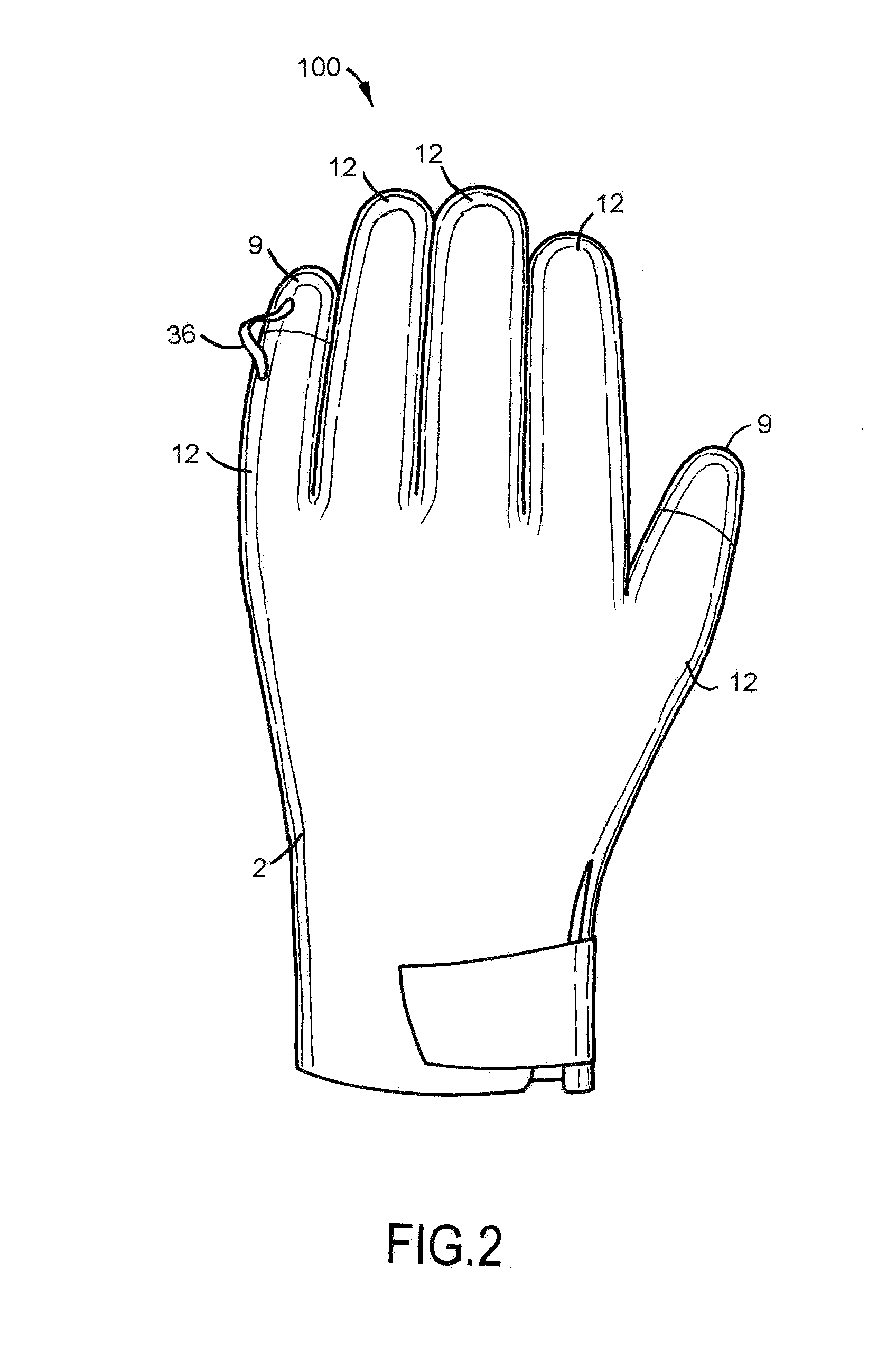 Device for storing and smoking tobacco and tobacco-related products in an inclement weather environment