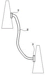 Improved oil-filled cable