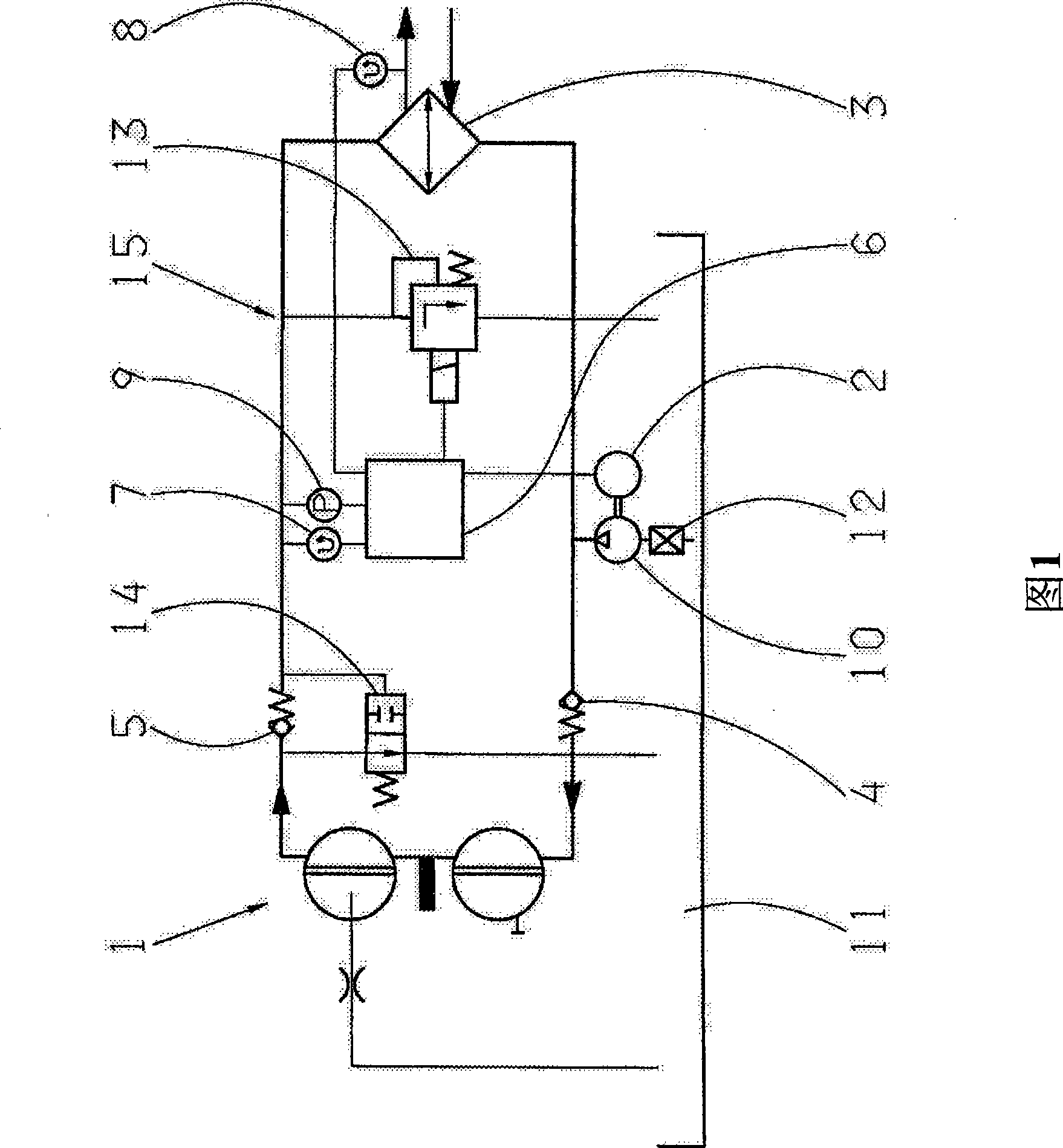 Method and device for setting and activating a hydrodynamic retarder of a motor vehicle