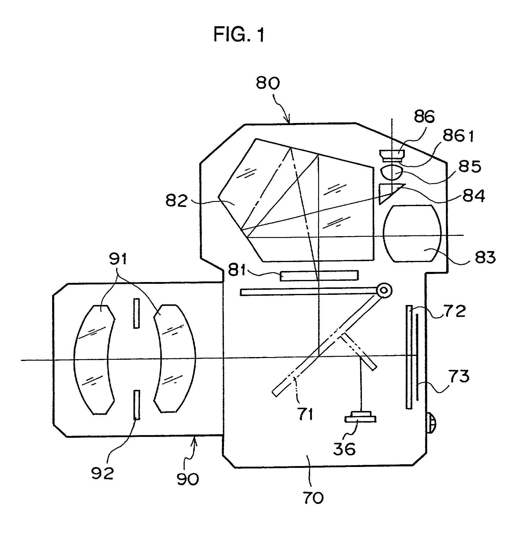 White balance adjustment method, image processing apparatus and electronic camera