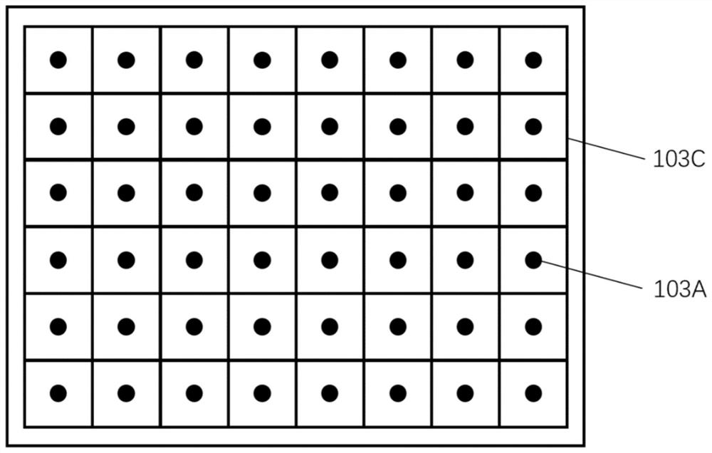 A system and method for collecting and analyzing human health data of soft and hard mattresses